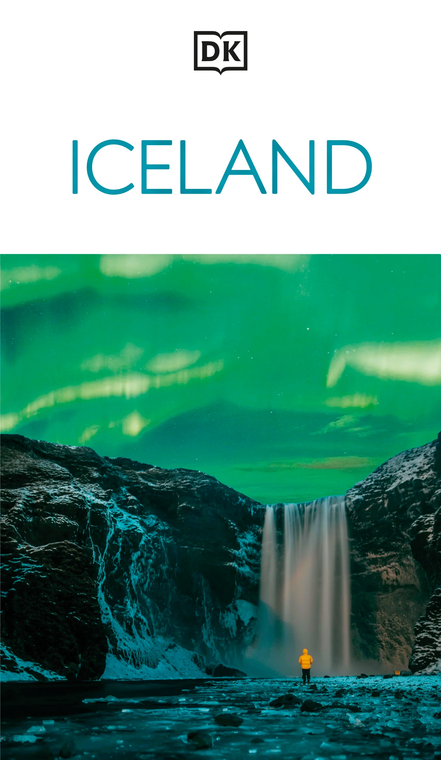 DK Iceland - Image 2