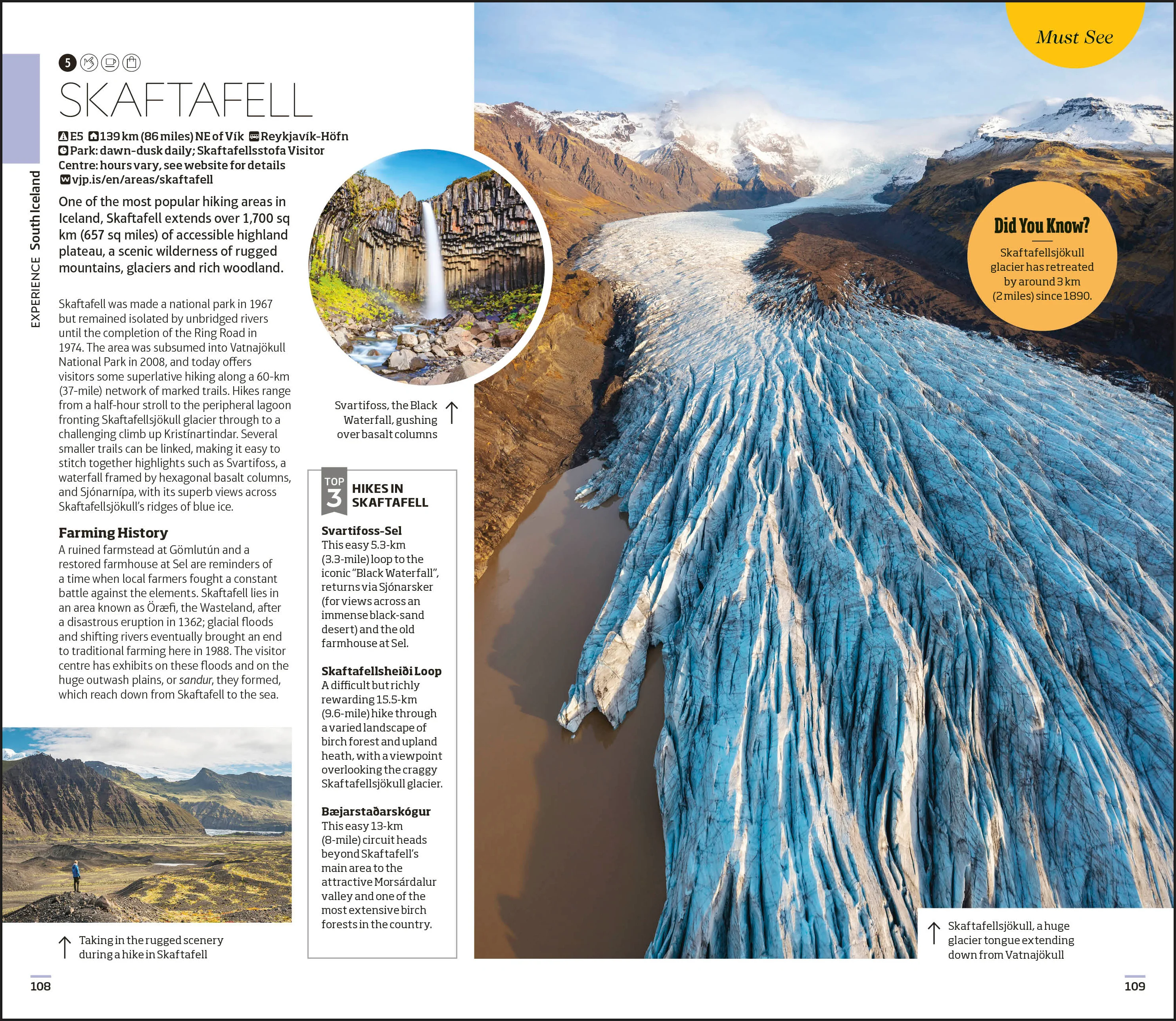 DK Iceland - Image 3