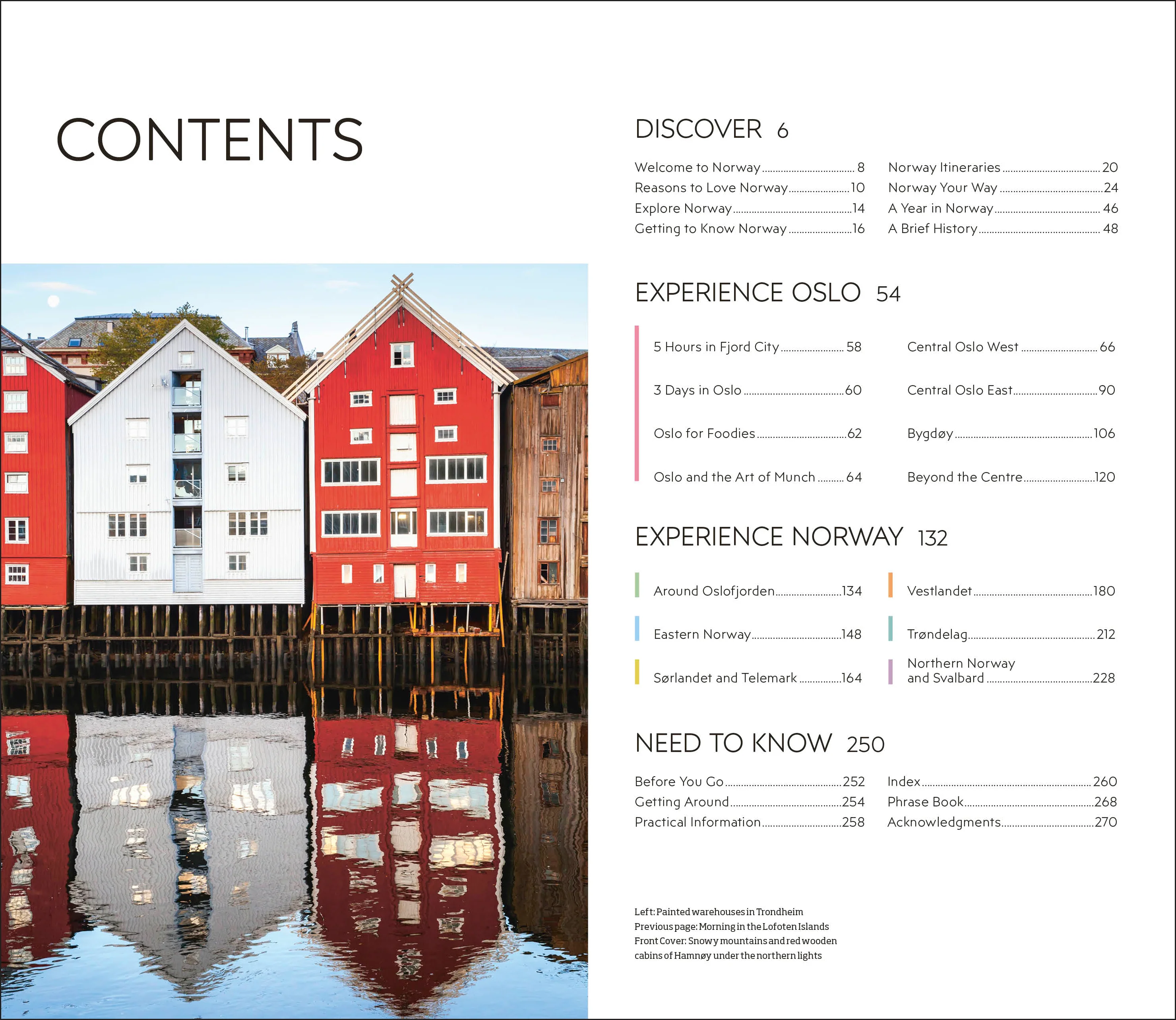 DK Norway - Image 2