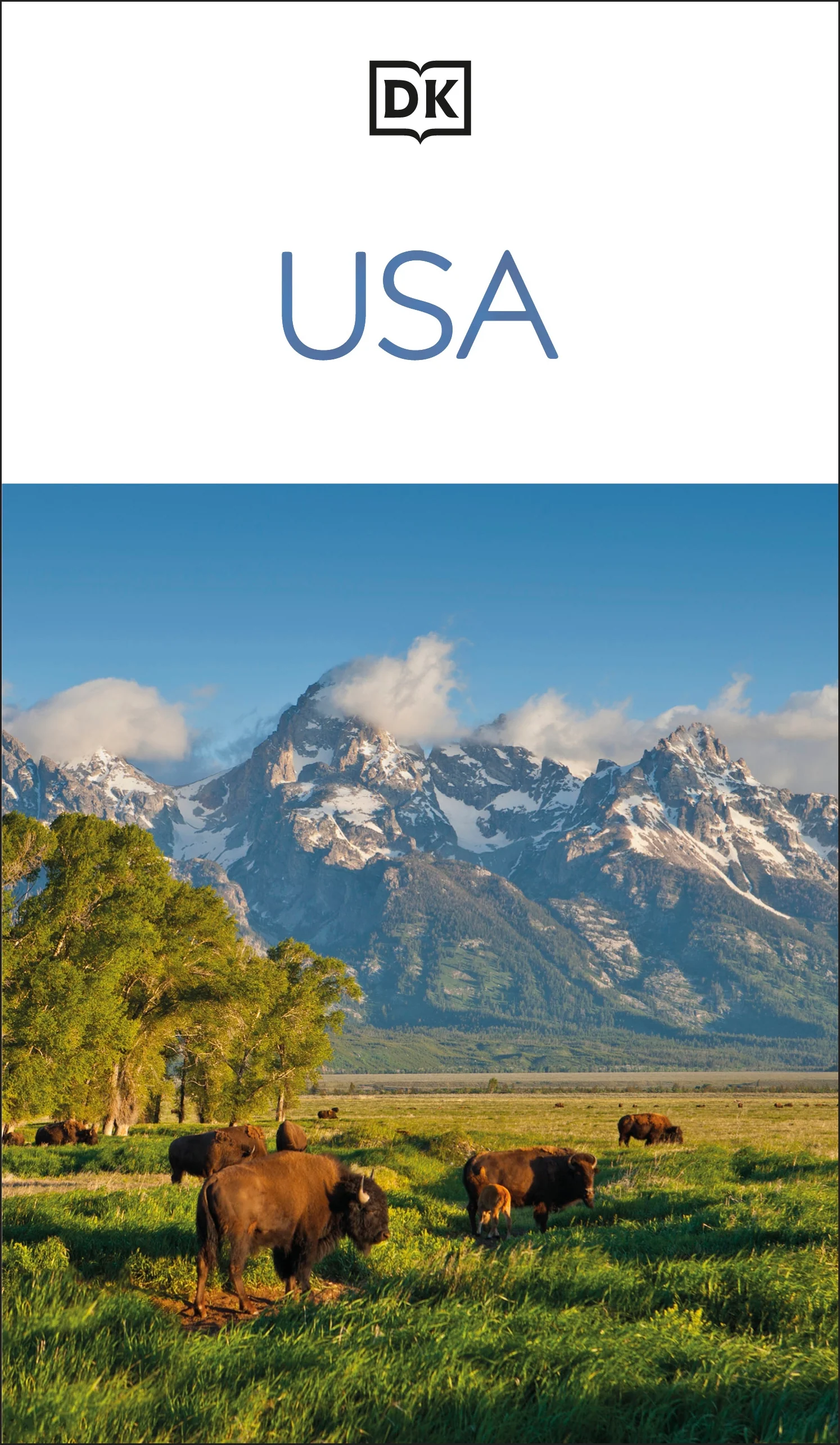 DK USA - Image 2