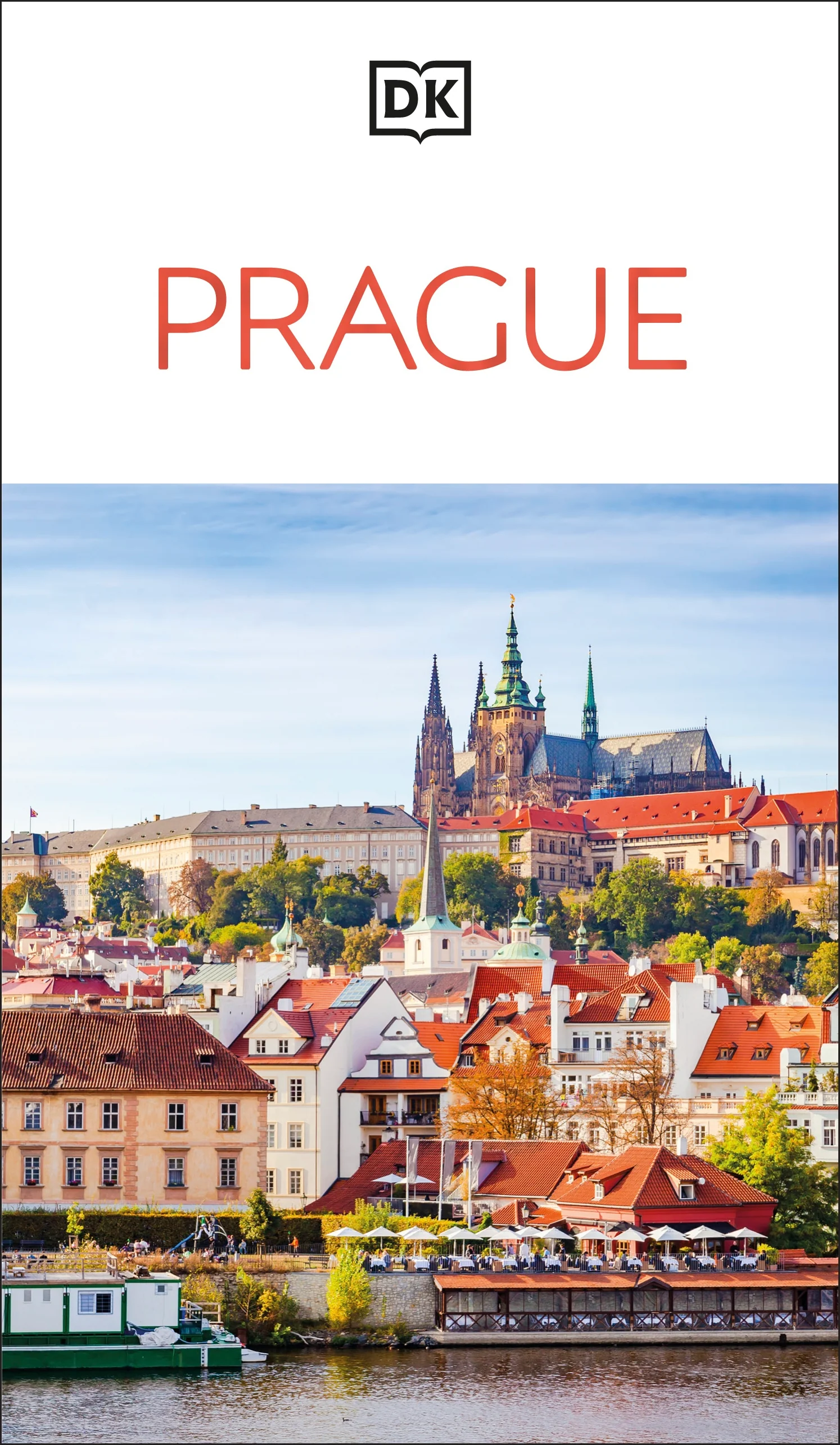 DK Prague - Image 2