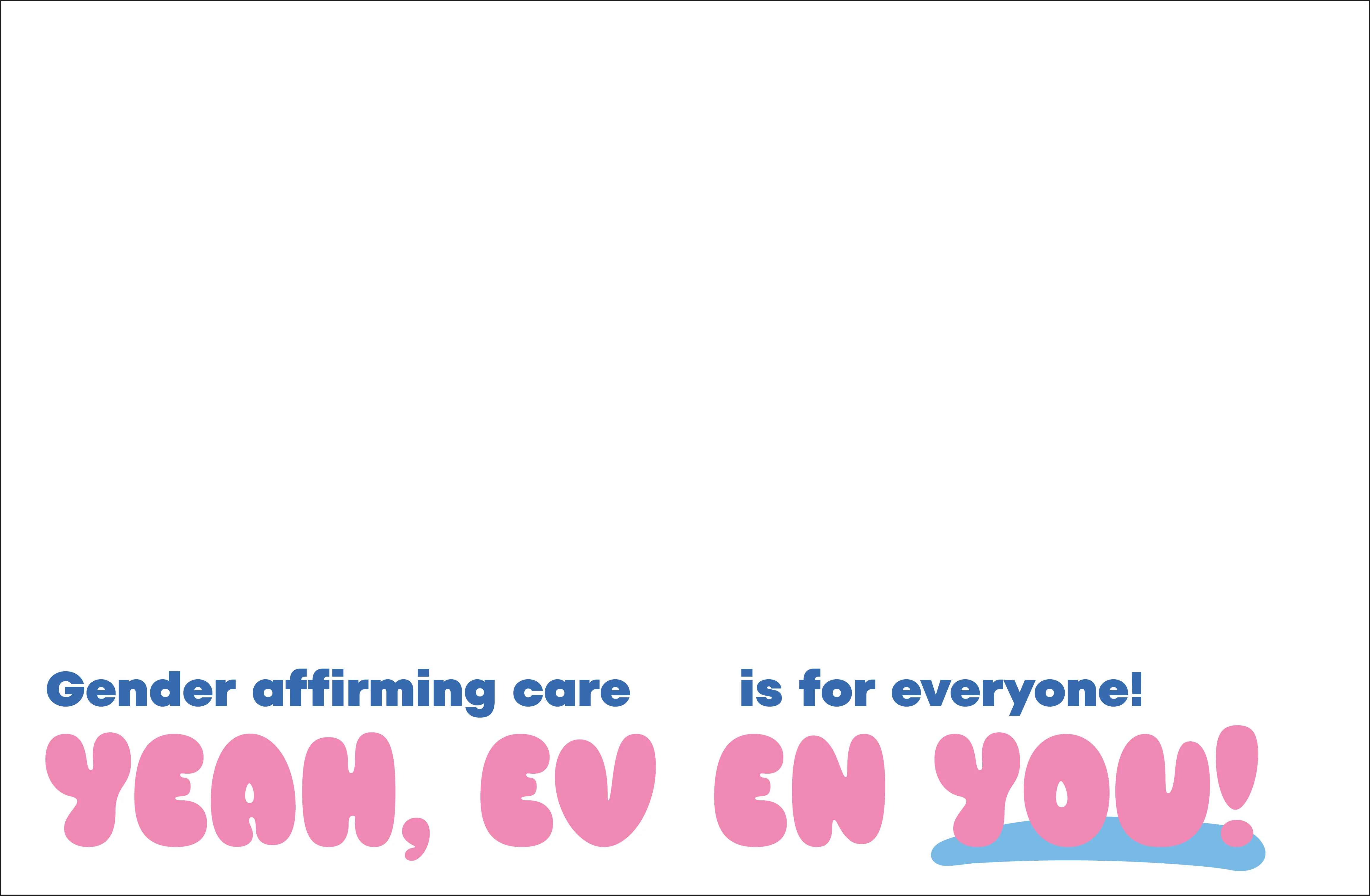 A Kids Book About Gender Affirming Care - Image 7