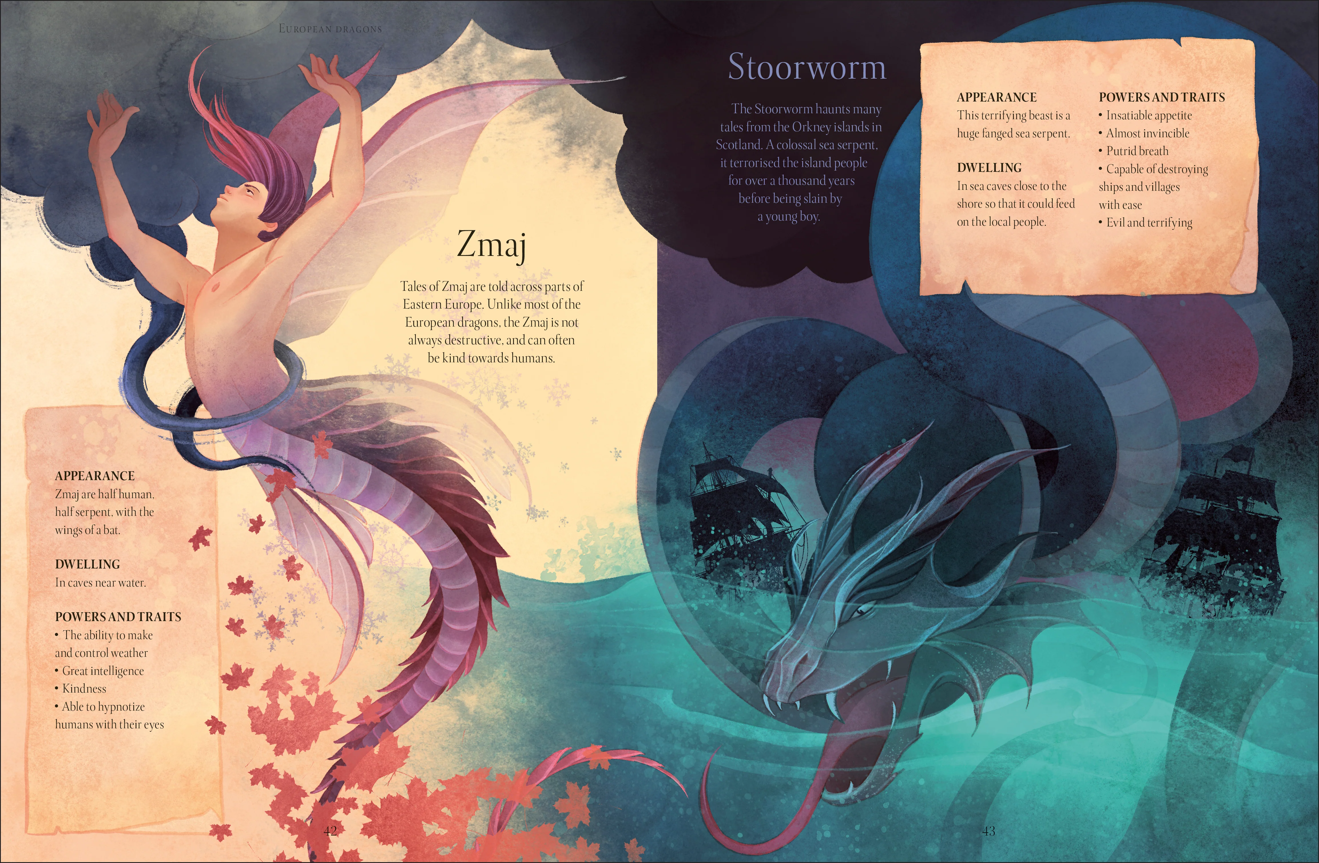 Dragon World - Image 6