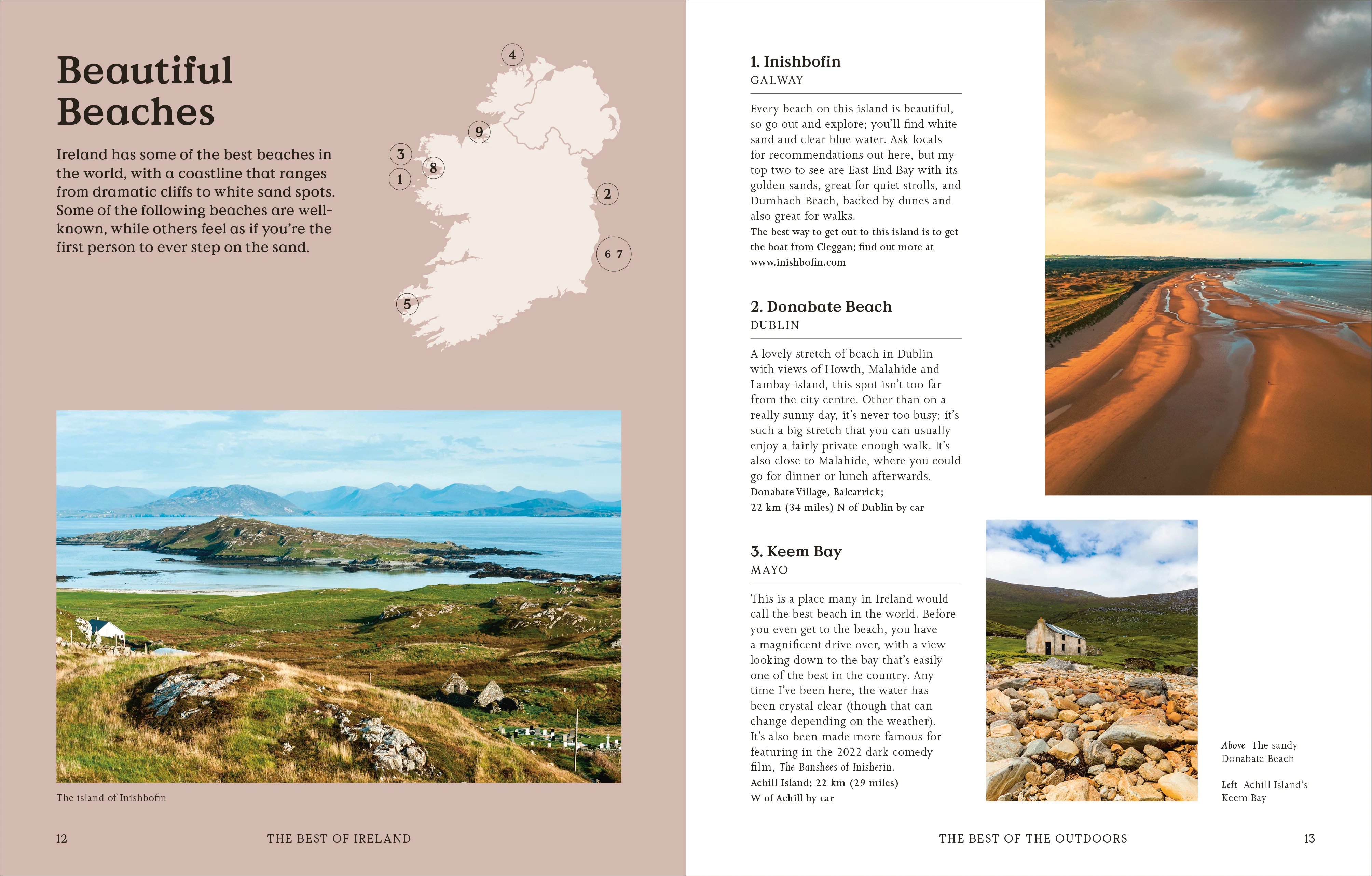 Best of Ireland - Image 2
