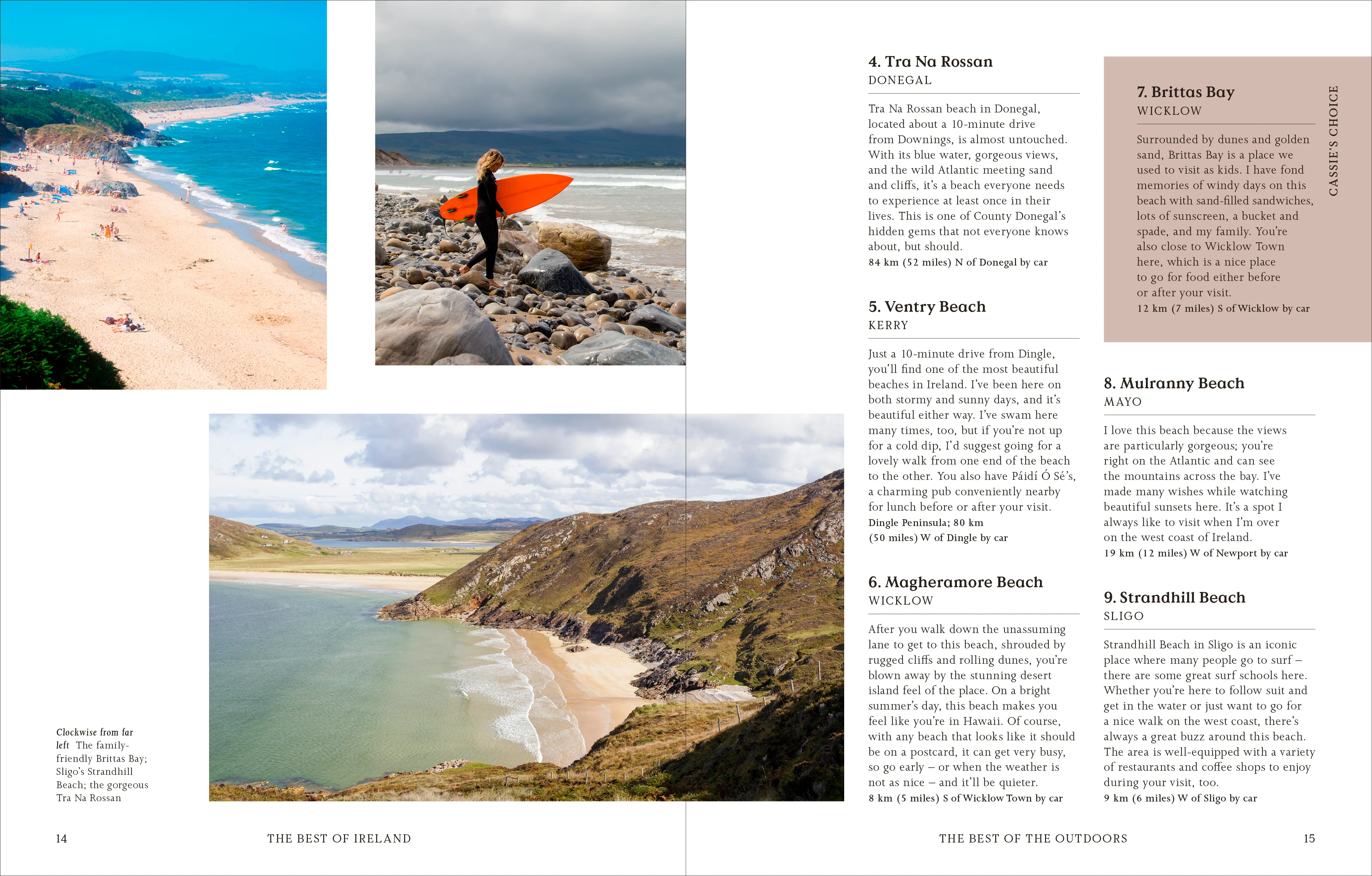 Best of Ireland - Image 3