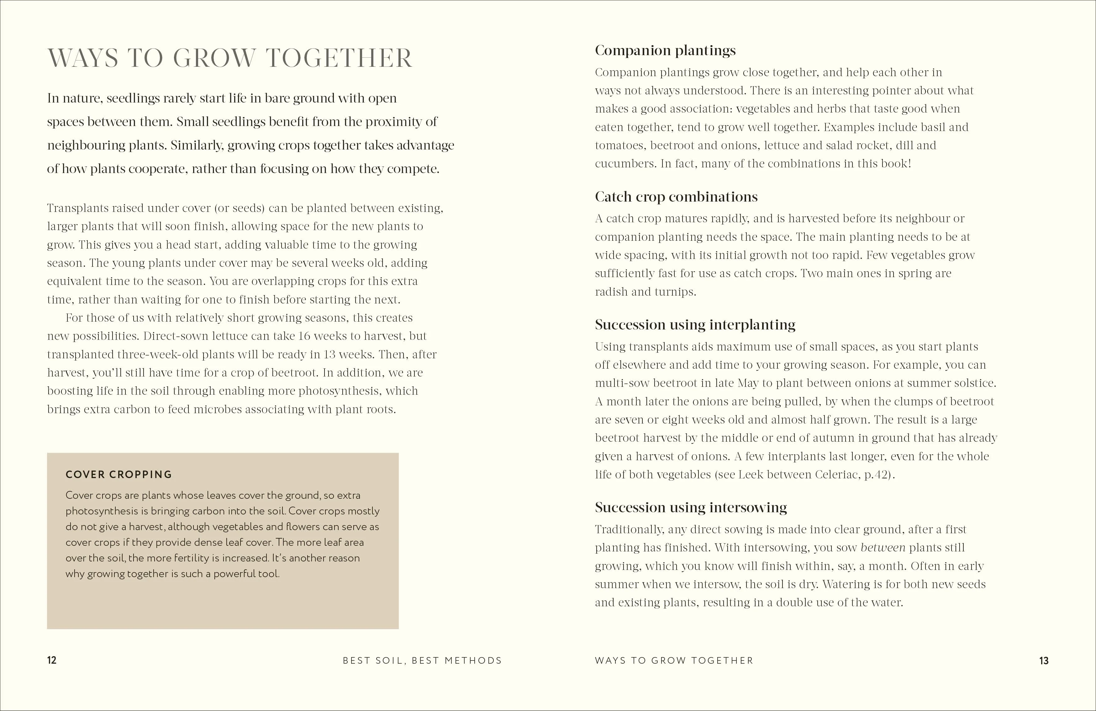 Grow Together - Image 3