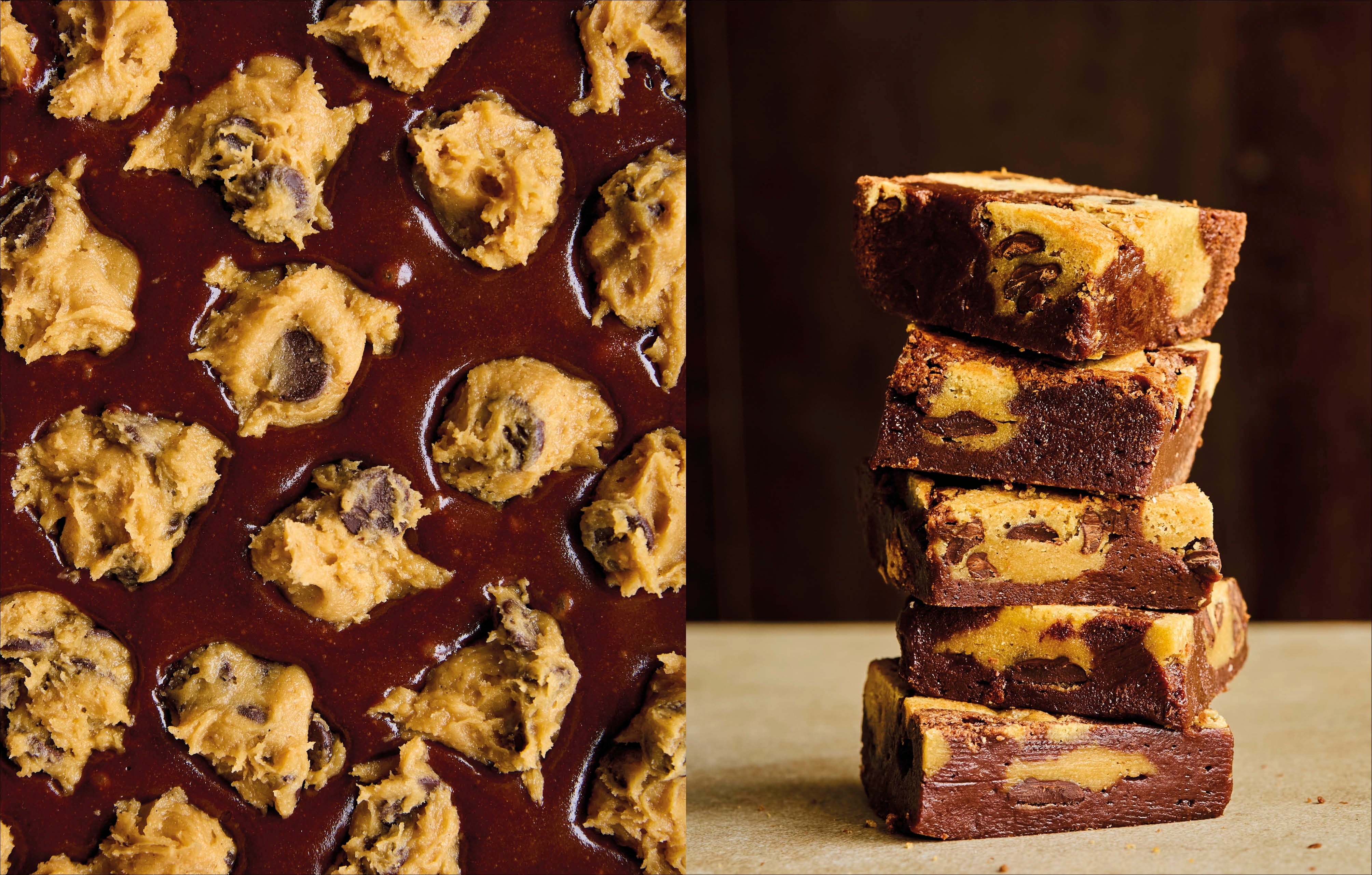 The Brownie Book - Image 5