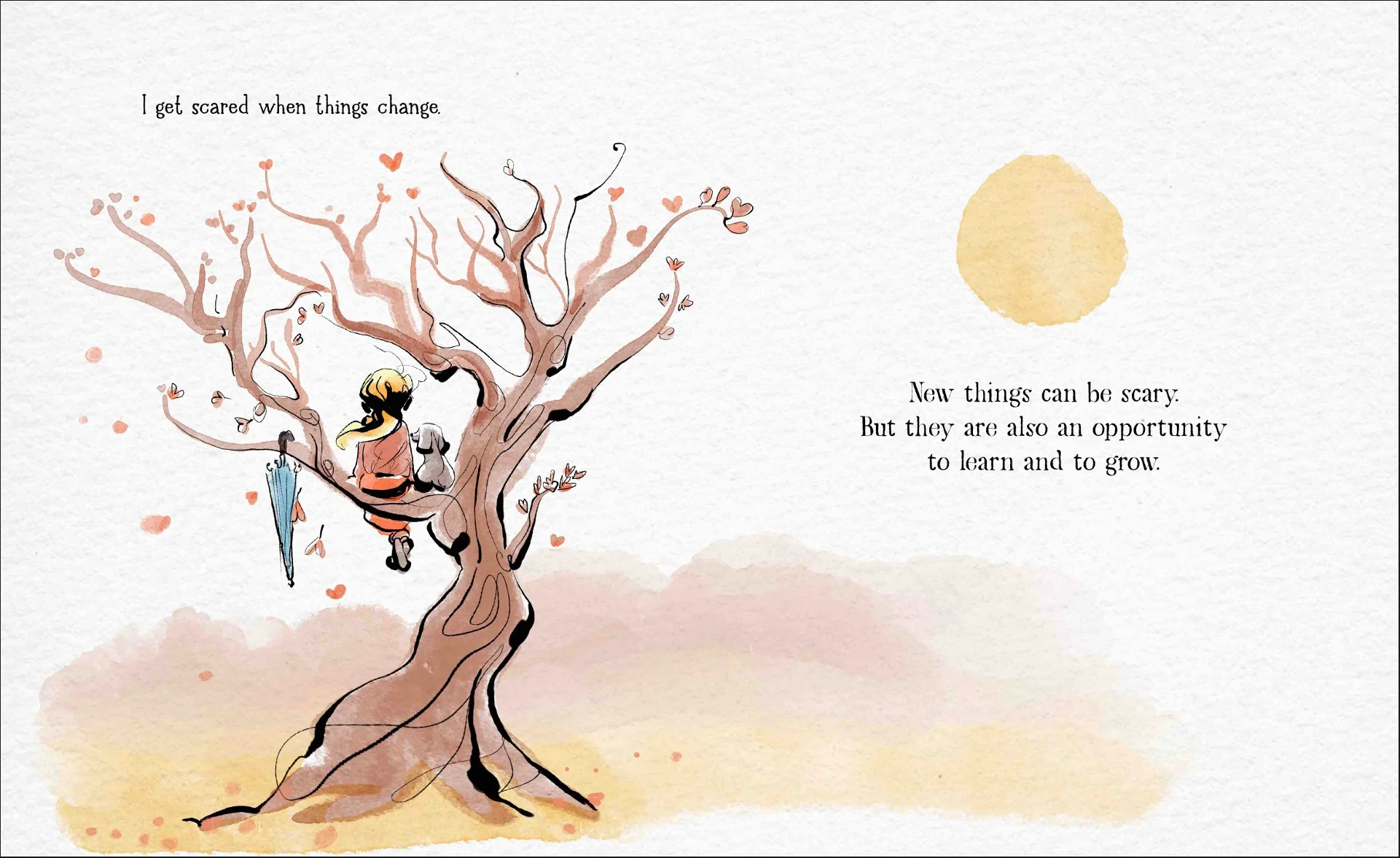 Words of Comfort - Image 3
