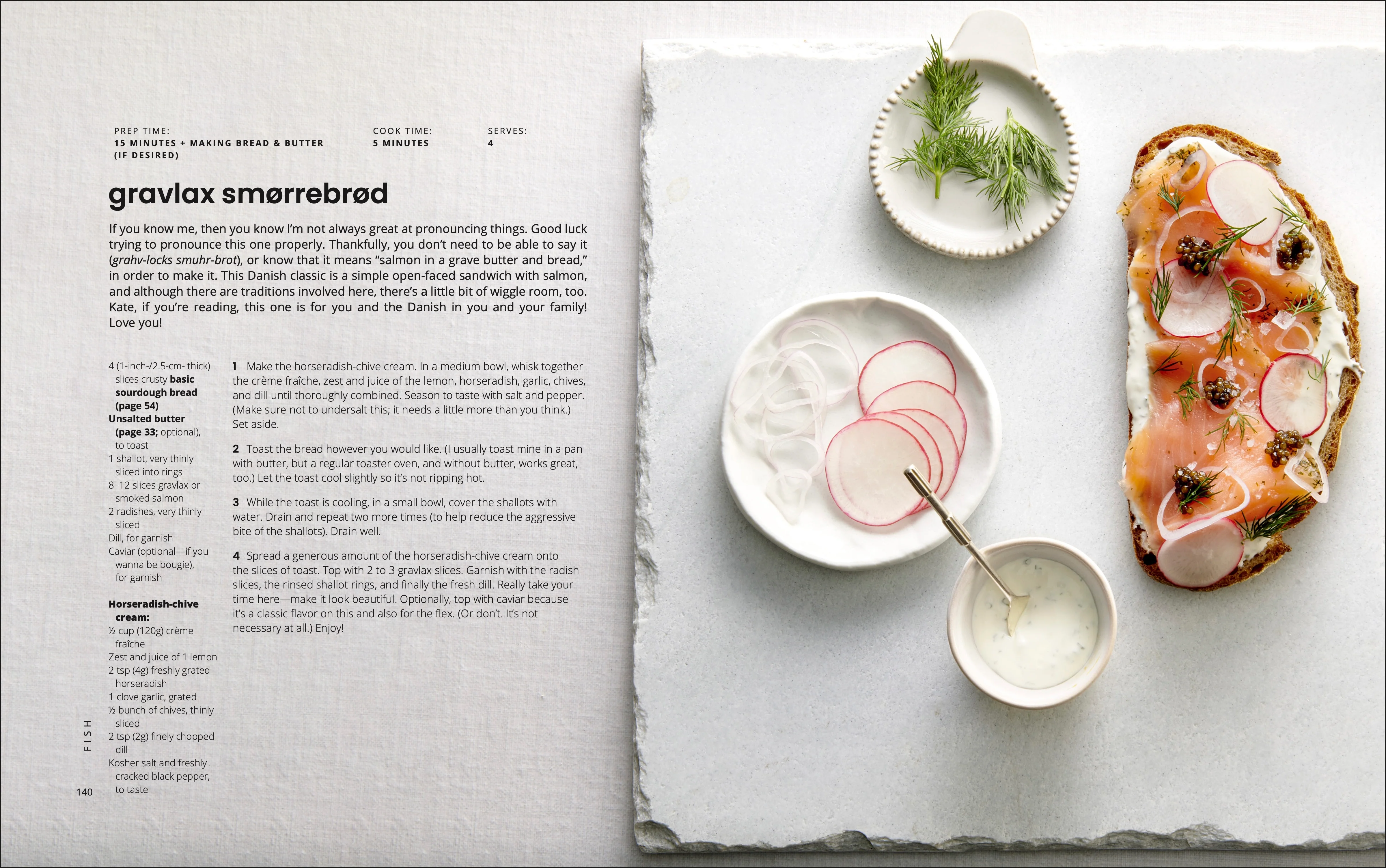 Joshua Weissman: An Unapologetic Cookbook. #1 NEW YORK TIMES BESTSELLER - Image 5