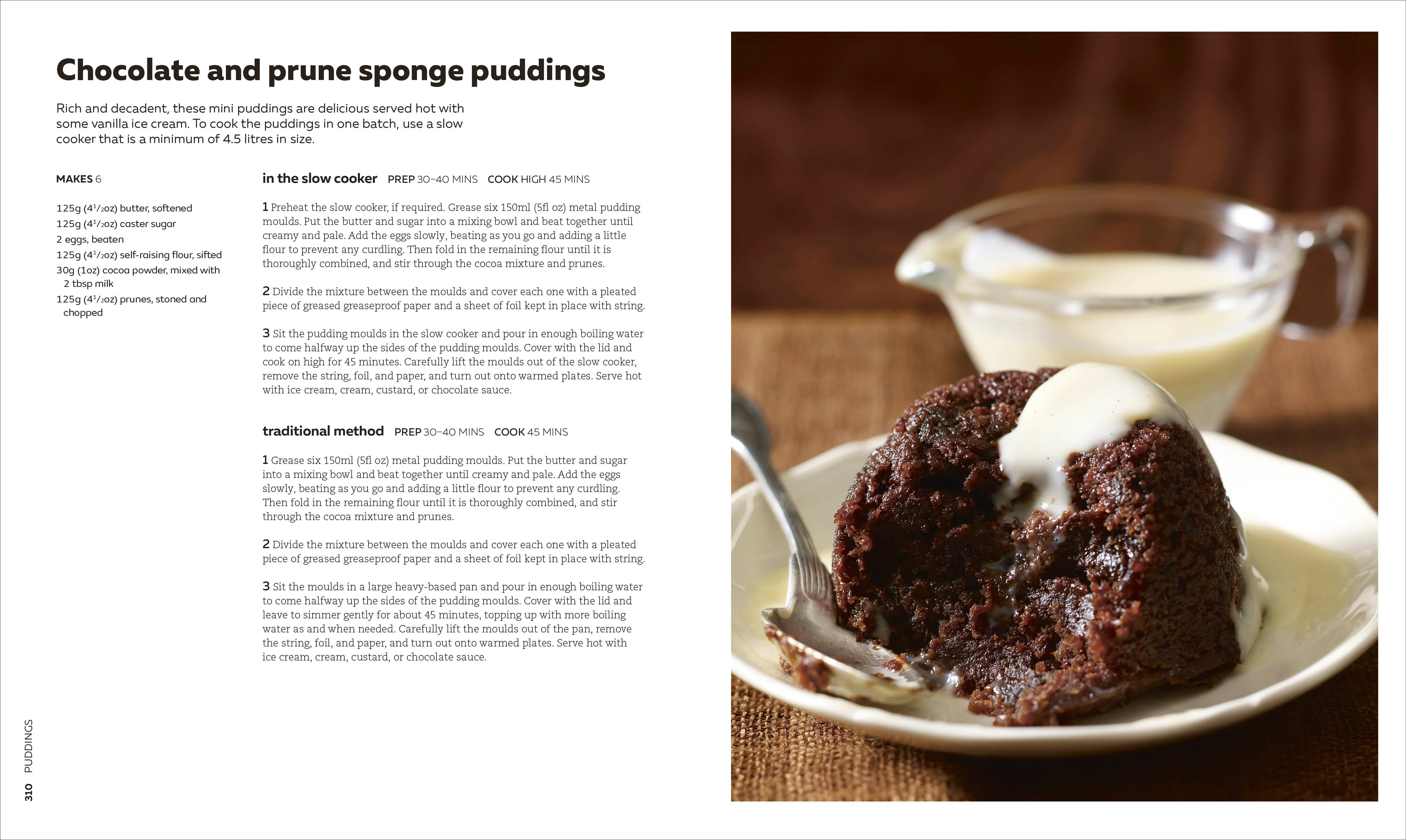 The Slow Cook Book - Image 12