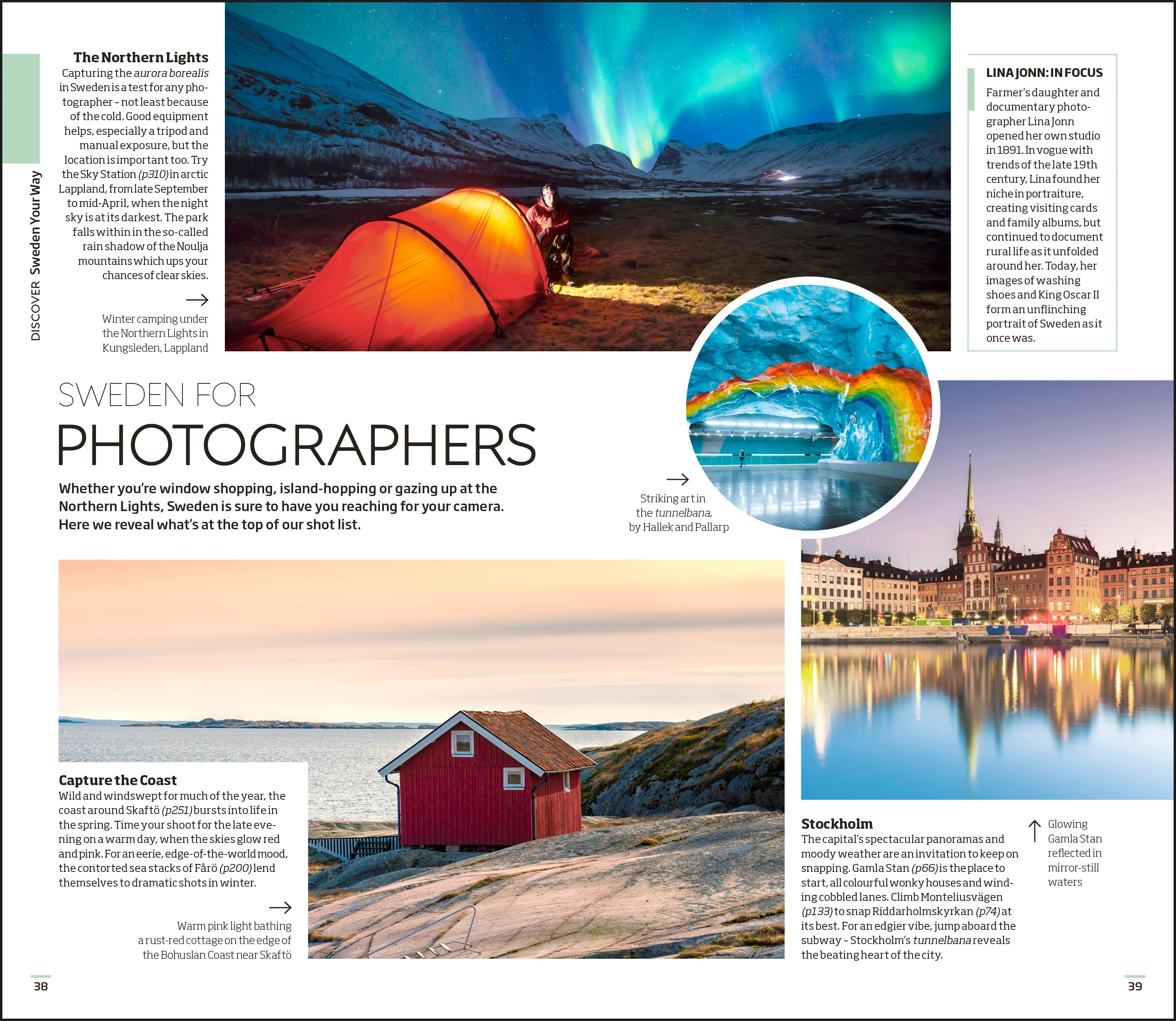 DK Sweden - Image 3