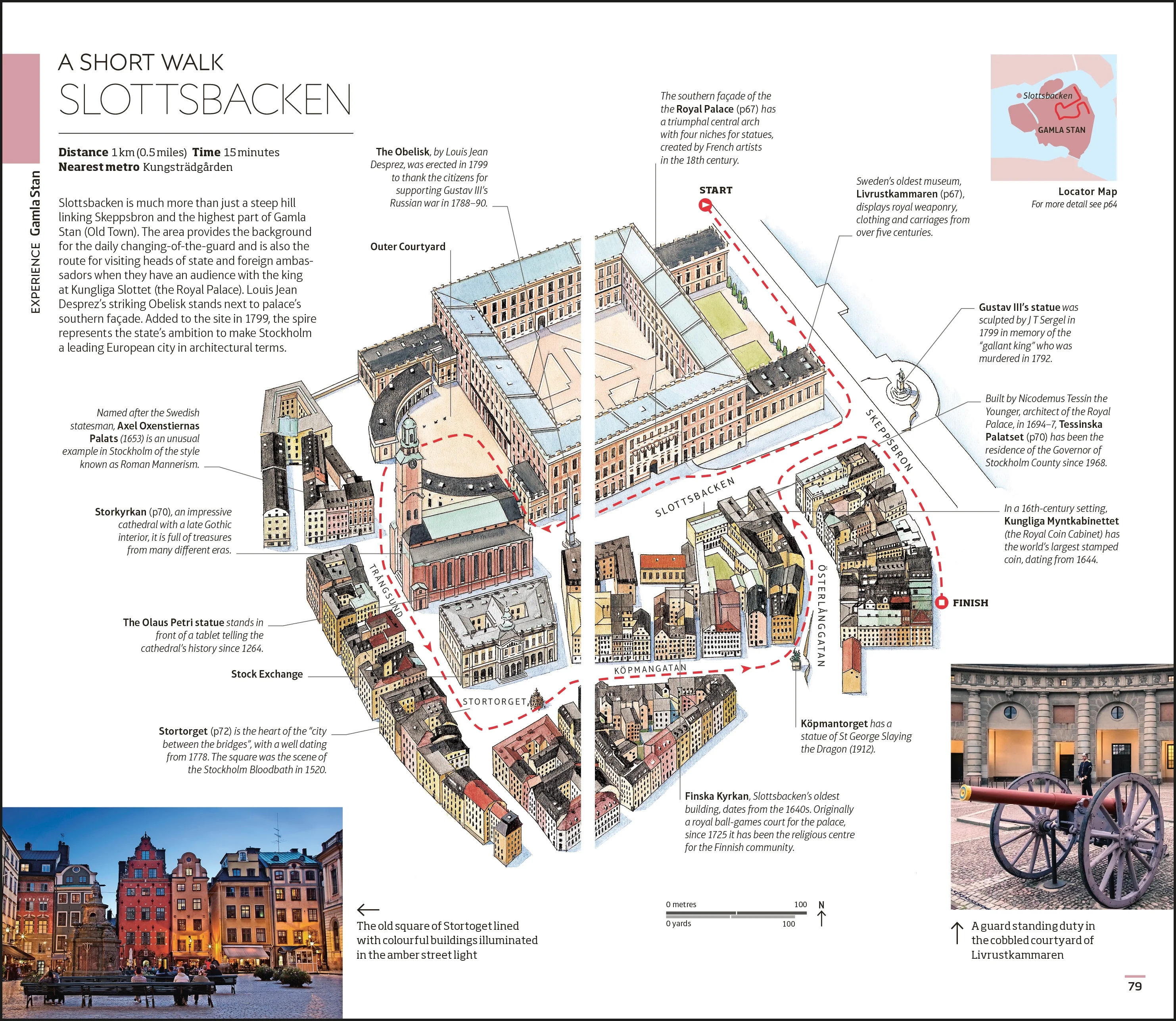 DK Sweden - Image 5