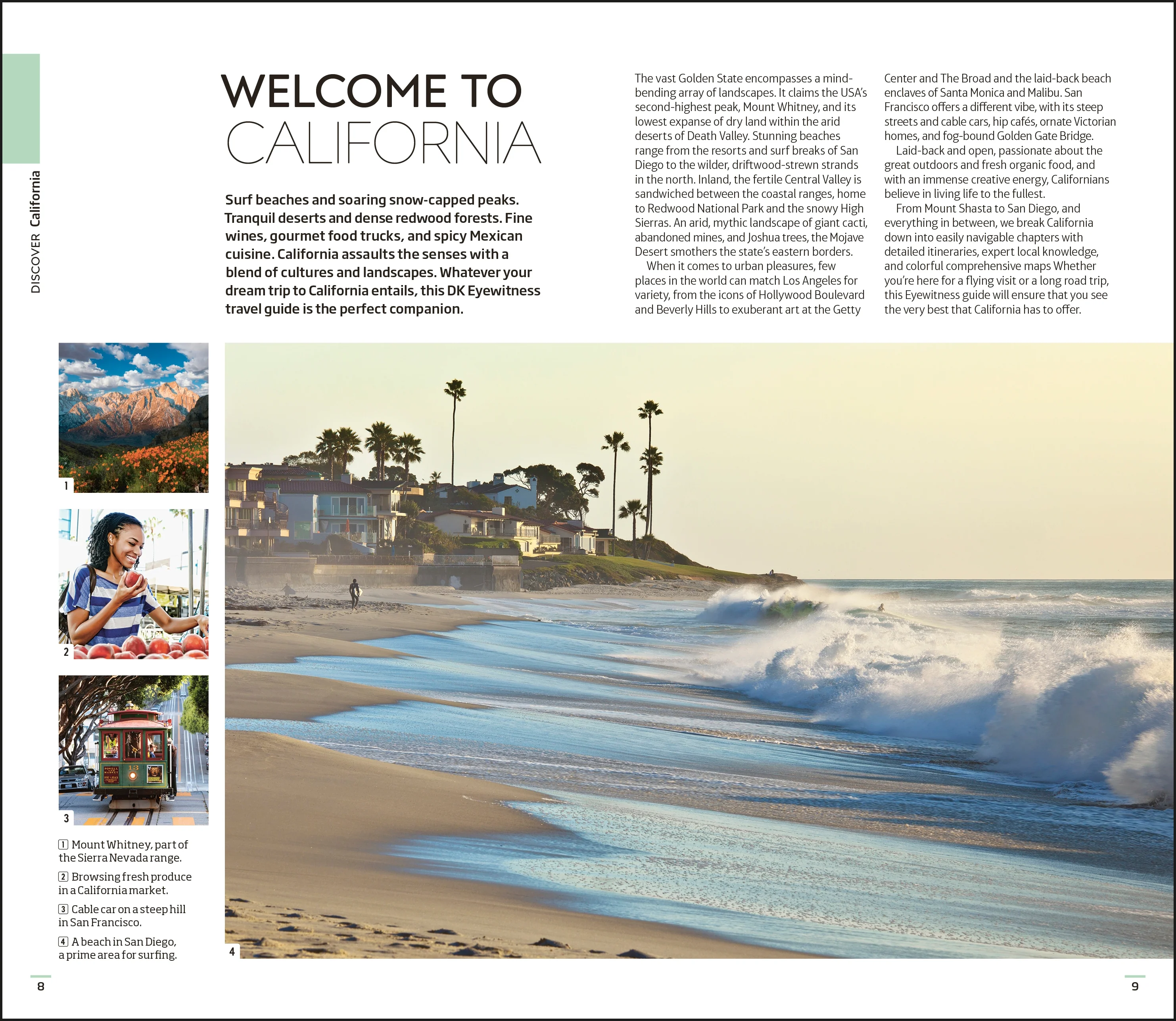 DK California - Image 3