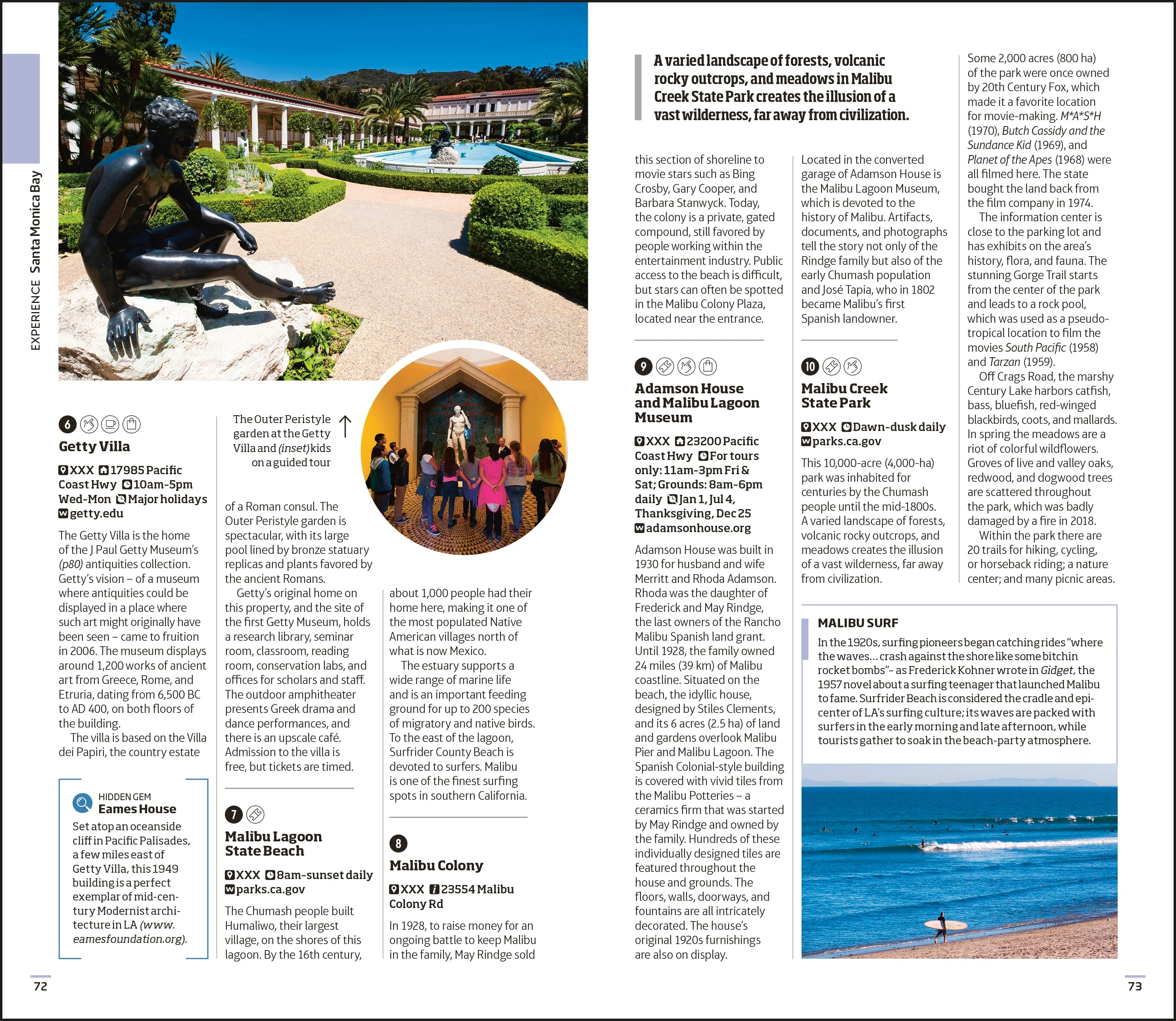 DK California - Image 6