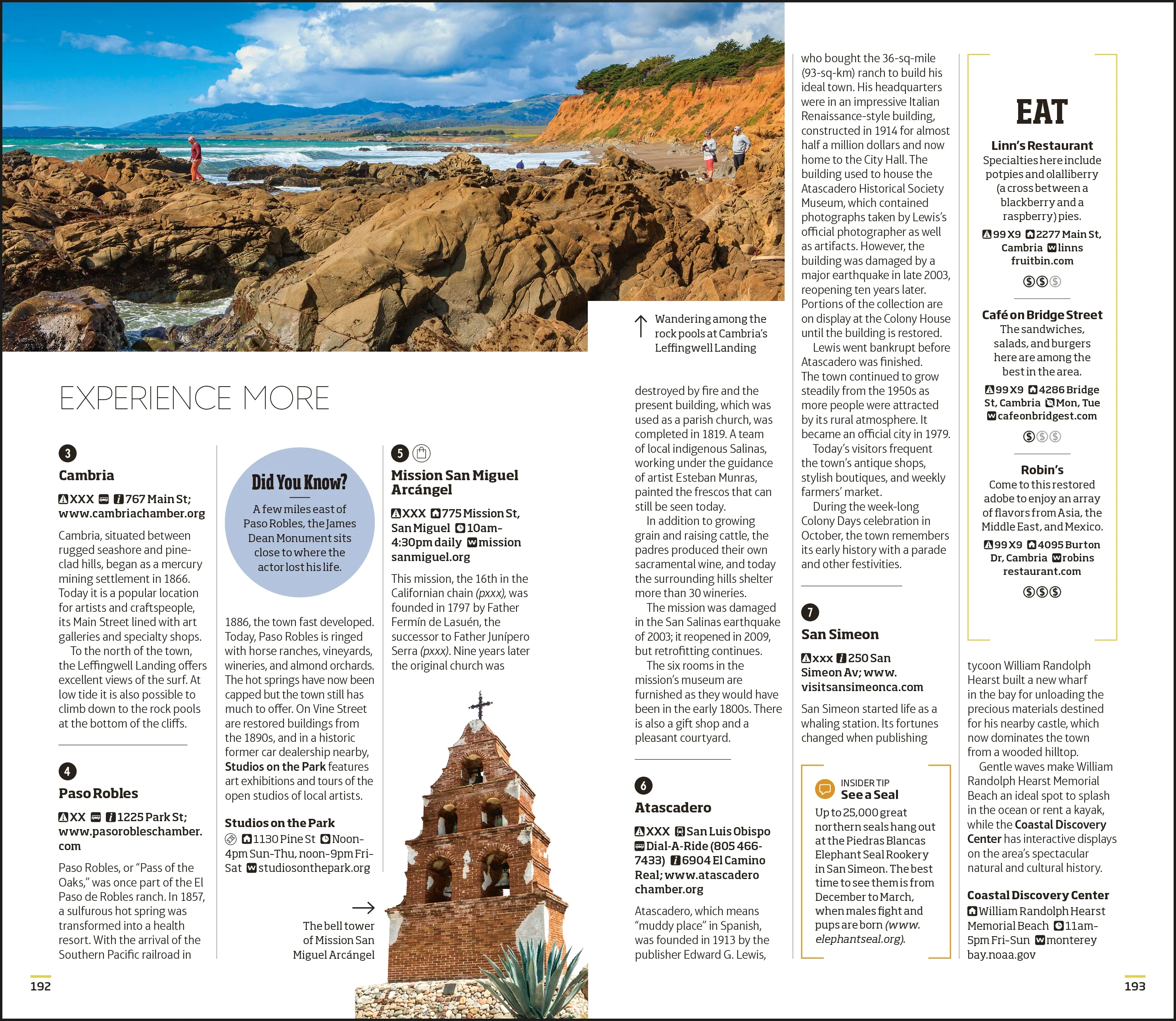 DK California - Image 8