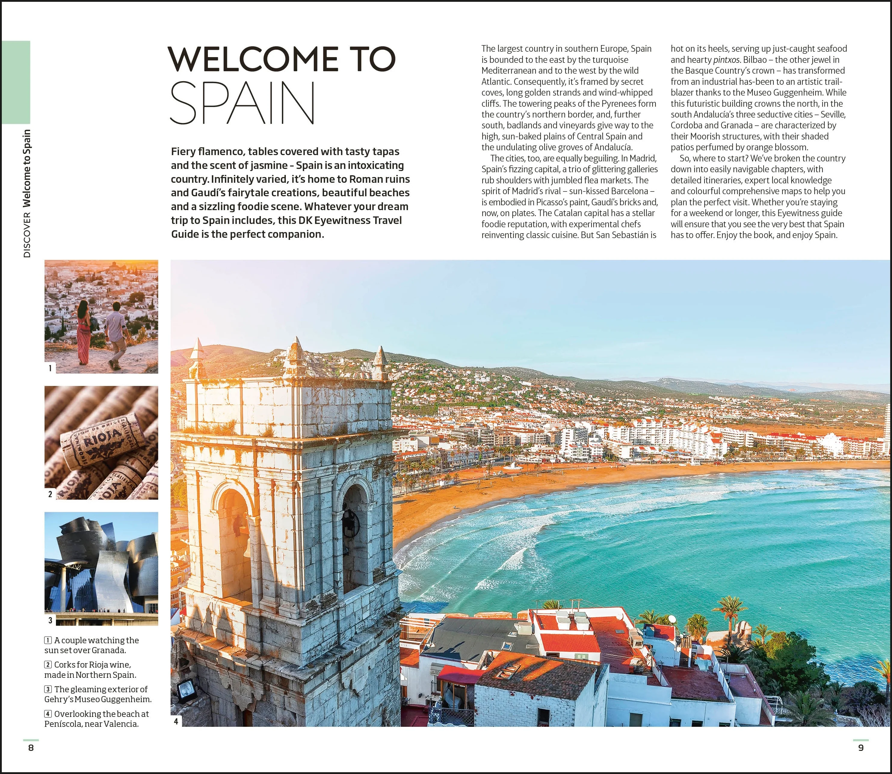 DK Spain - Image 3