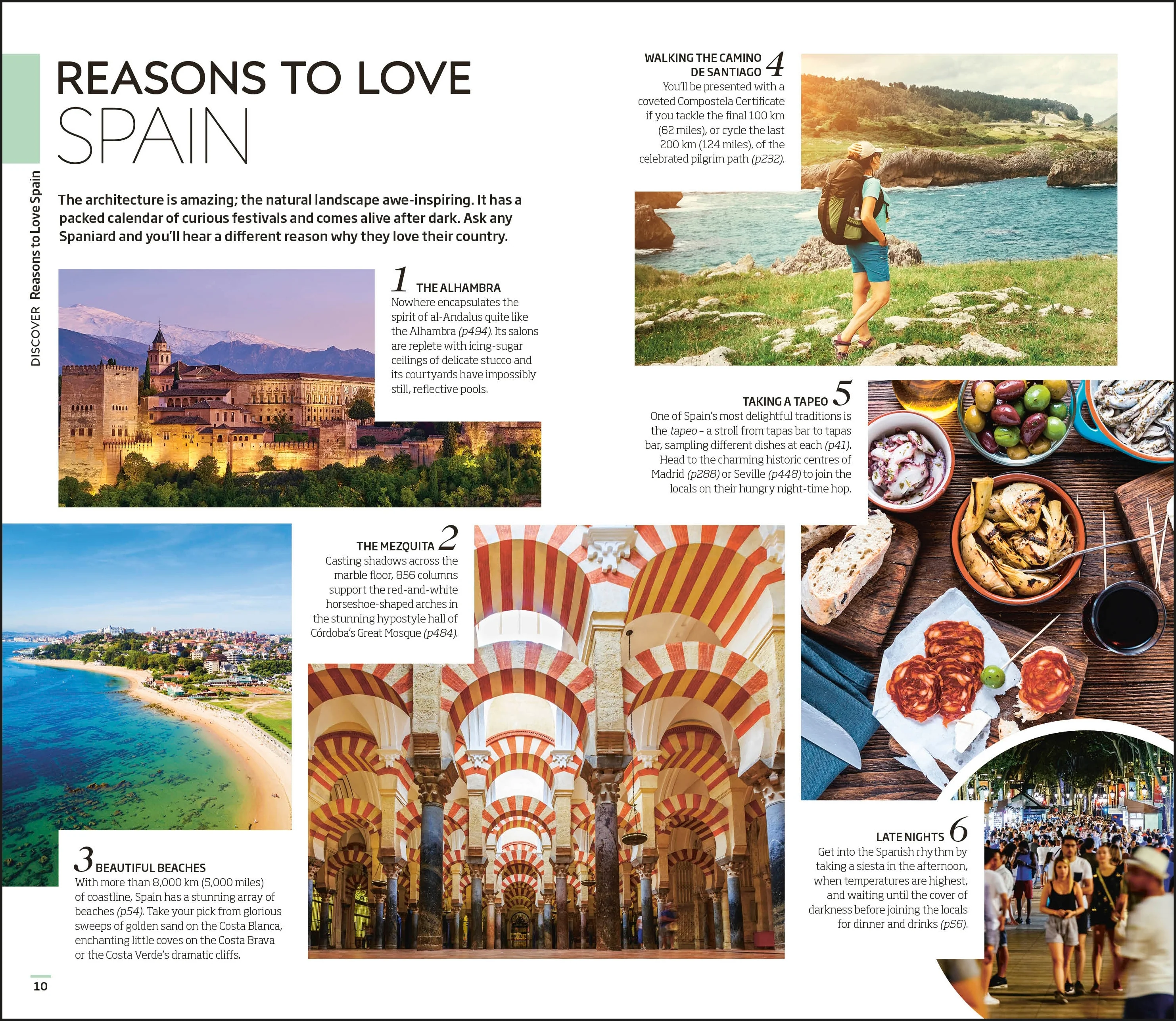 DK Spain - Image 4