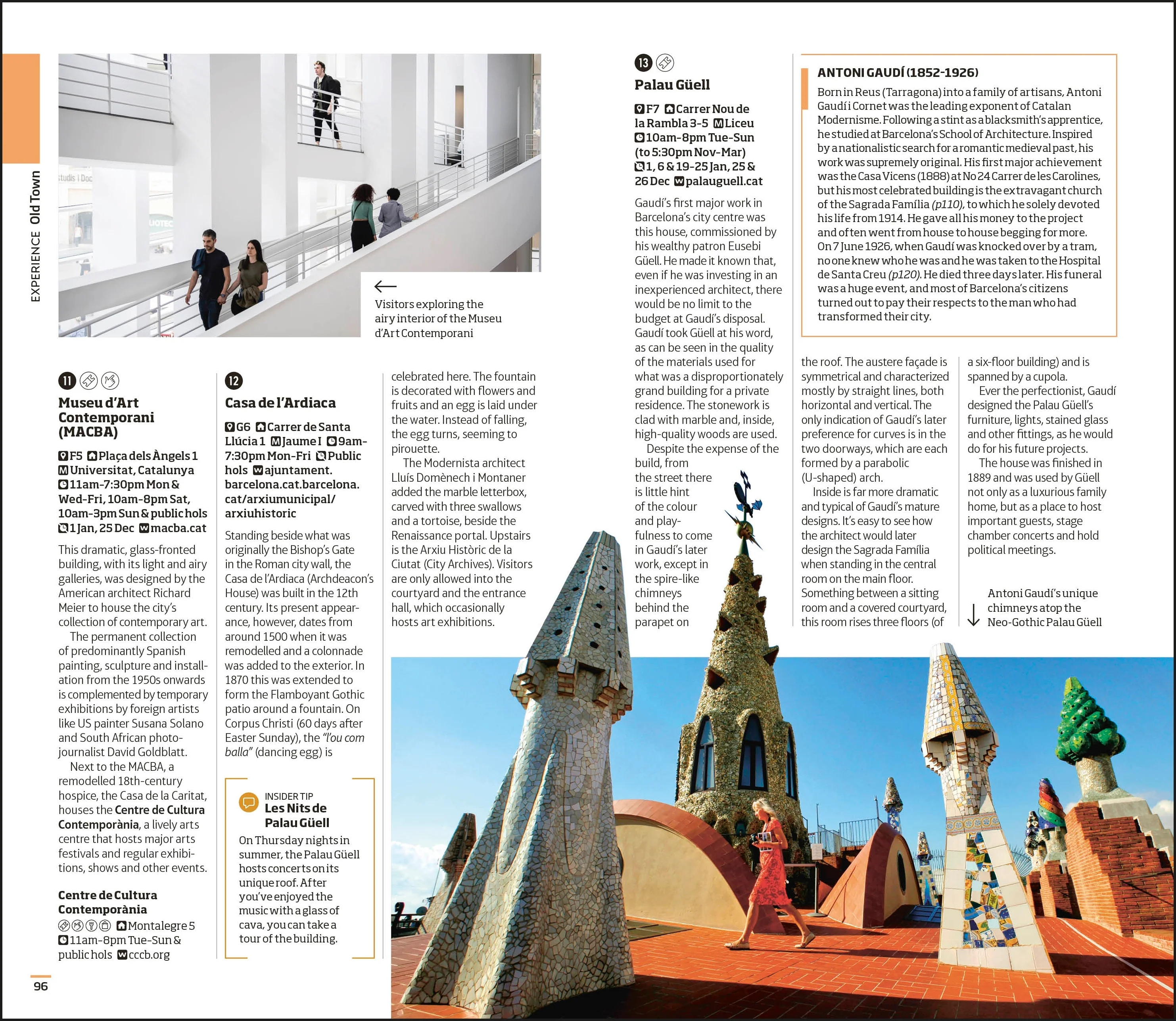 DK Spain - Image 6