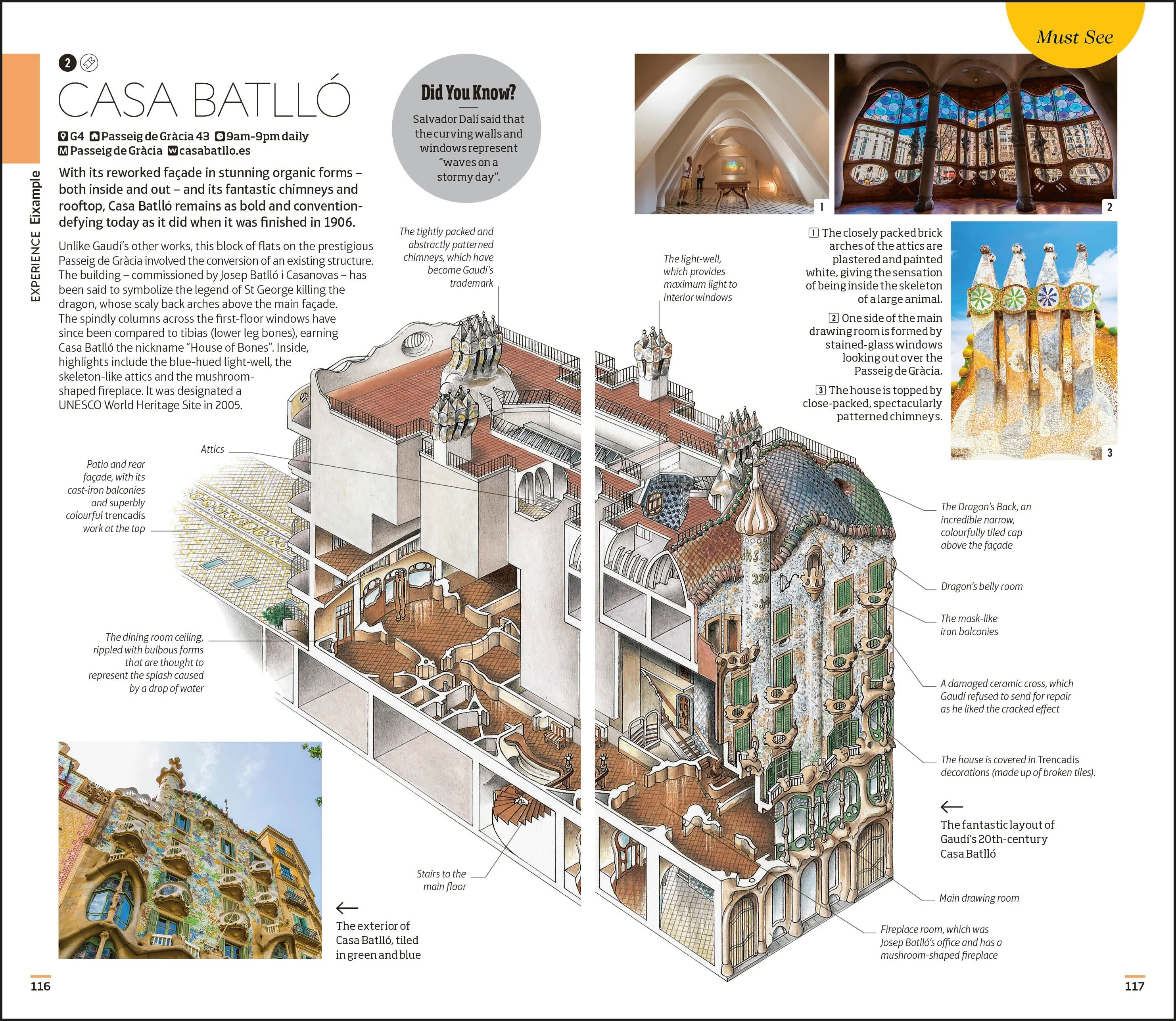 DK Spain - Image 7