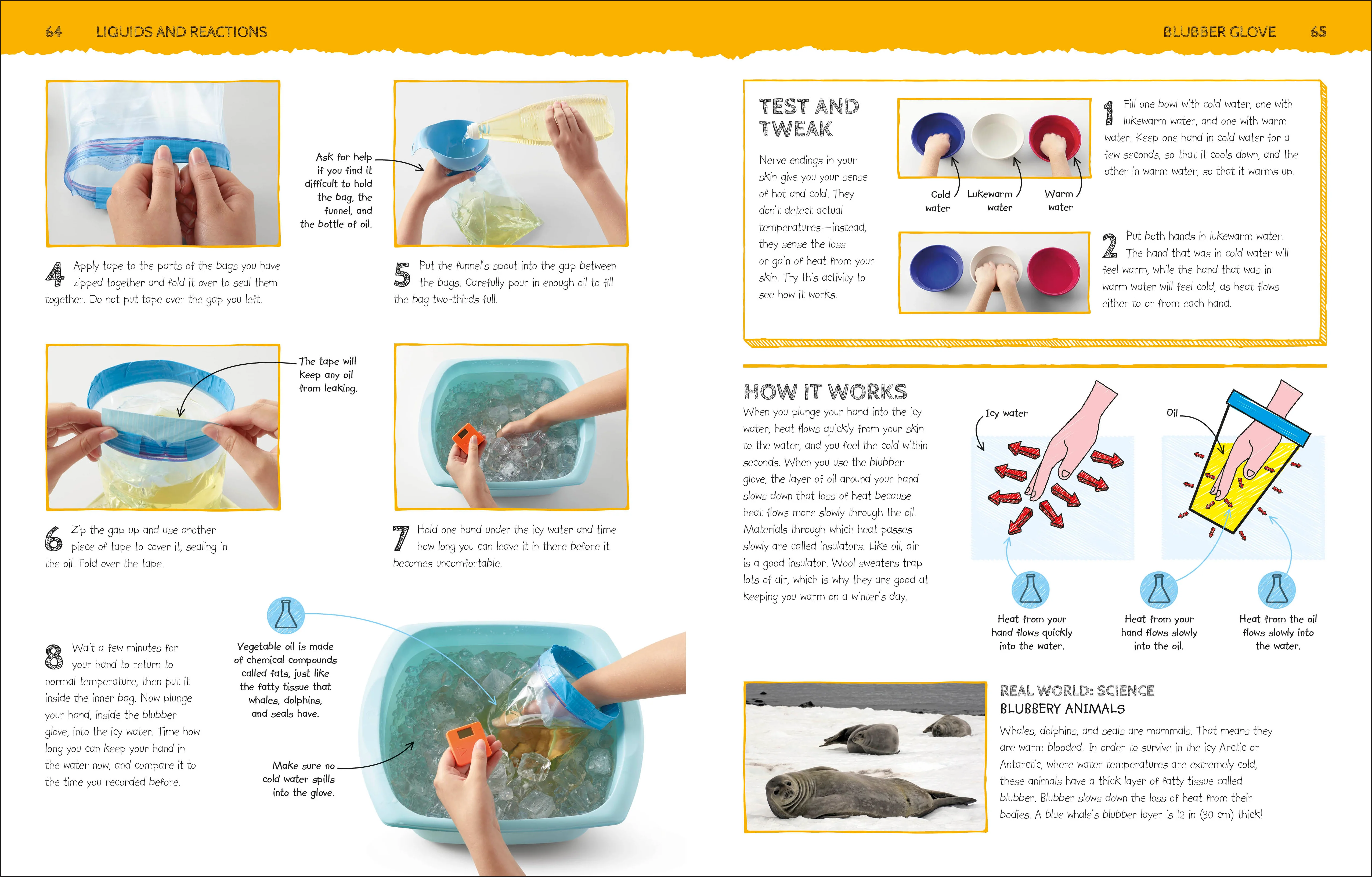 STEM Activity Lab - Image 6