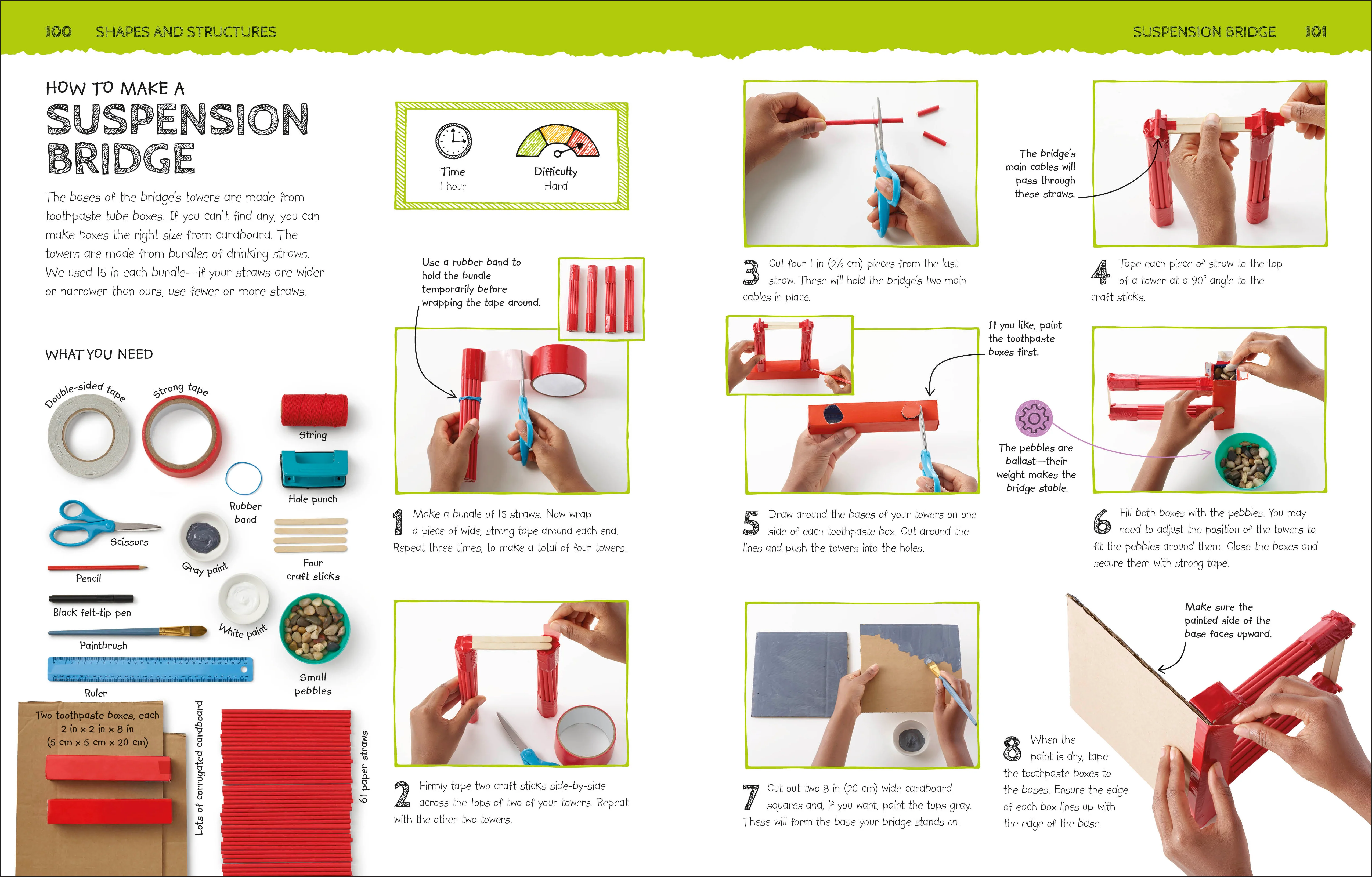 STEM Activity Lab - Image 8