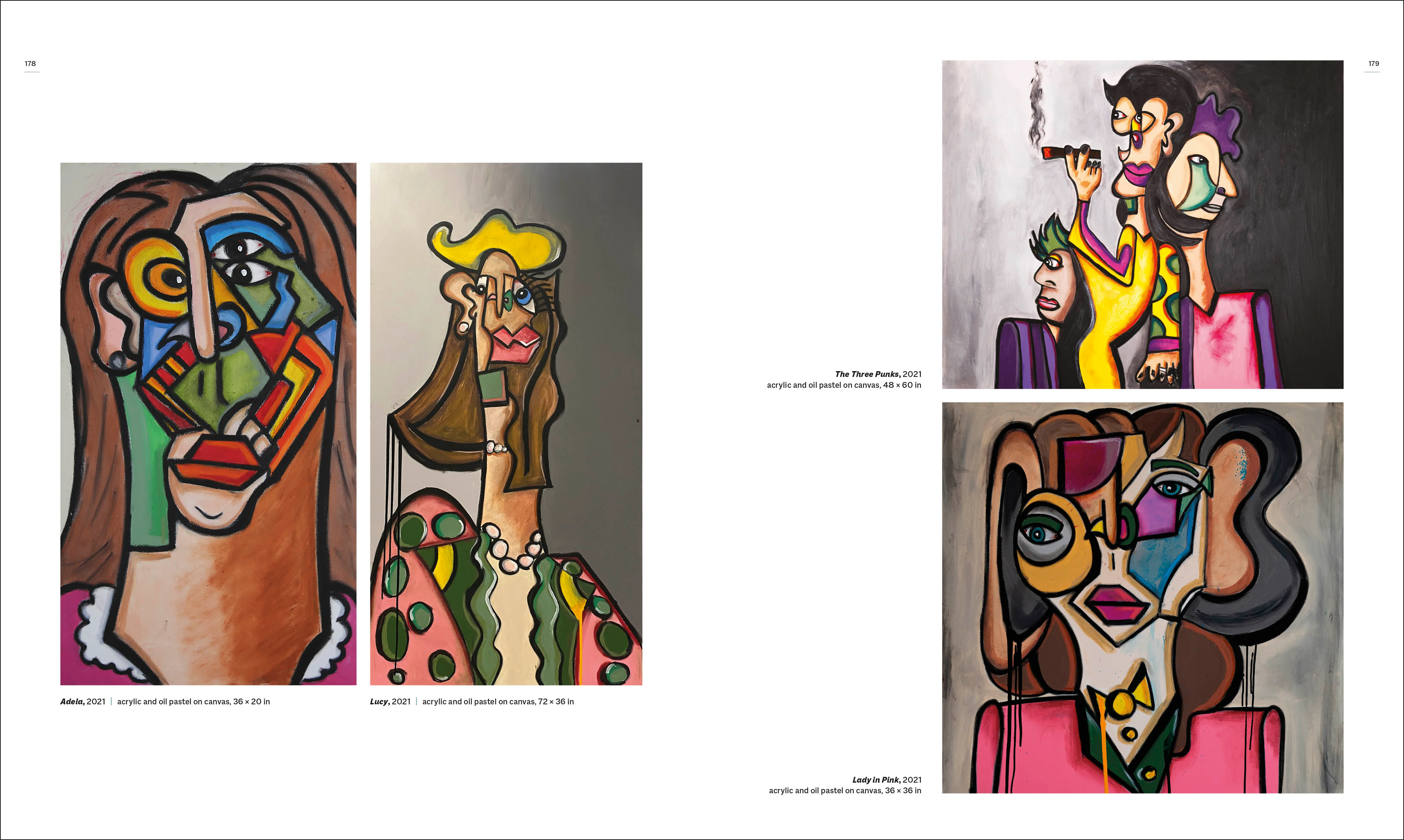 Andres Valencia - Image 7