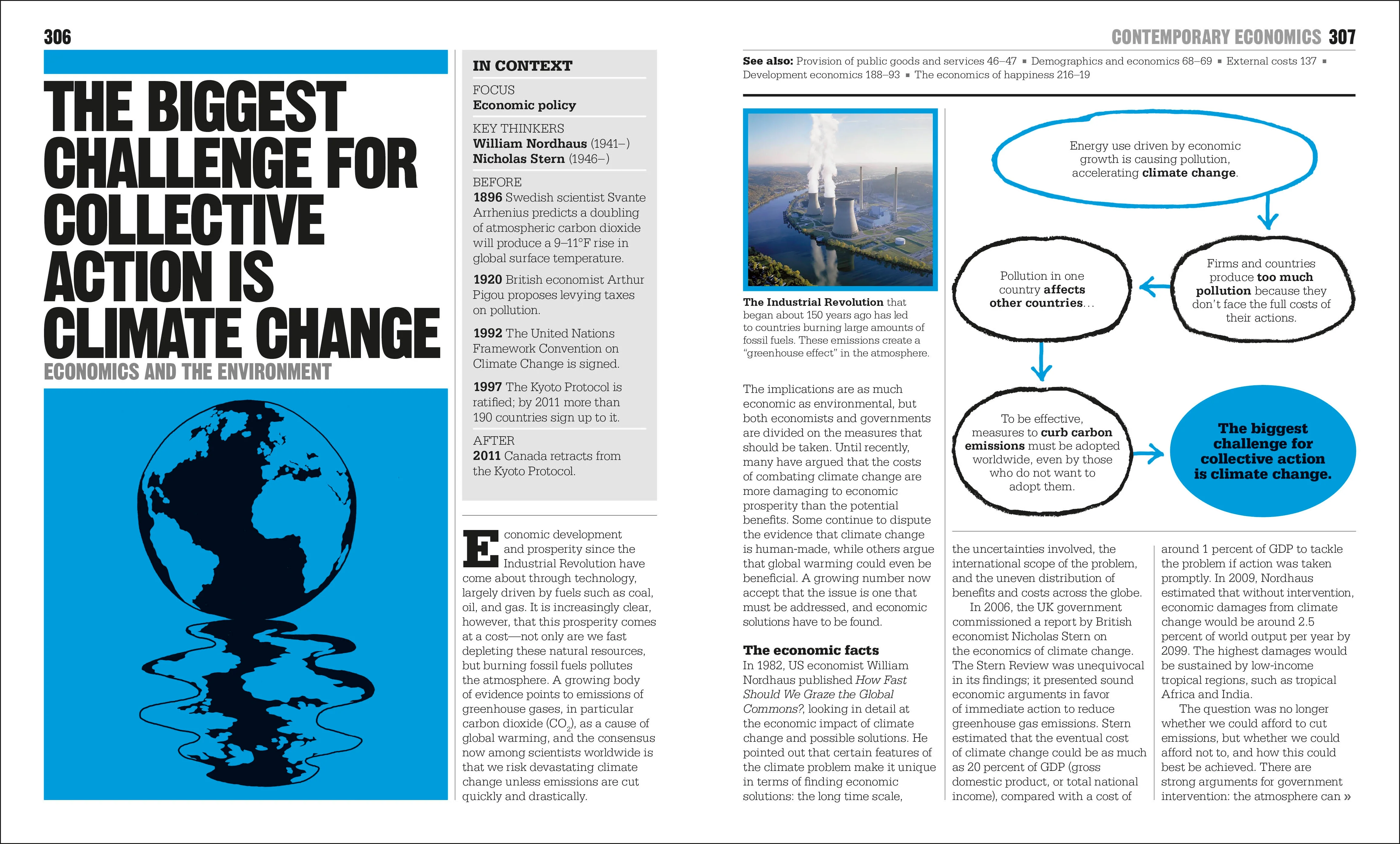 The Economics Book - Image 10