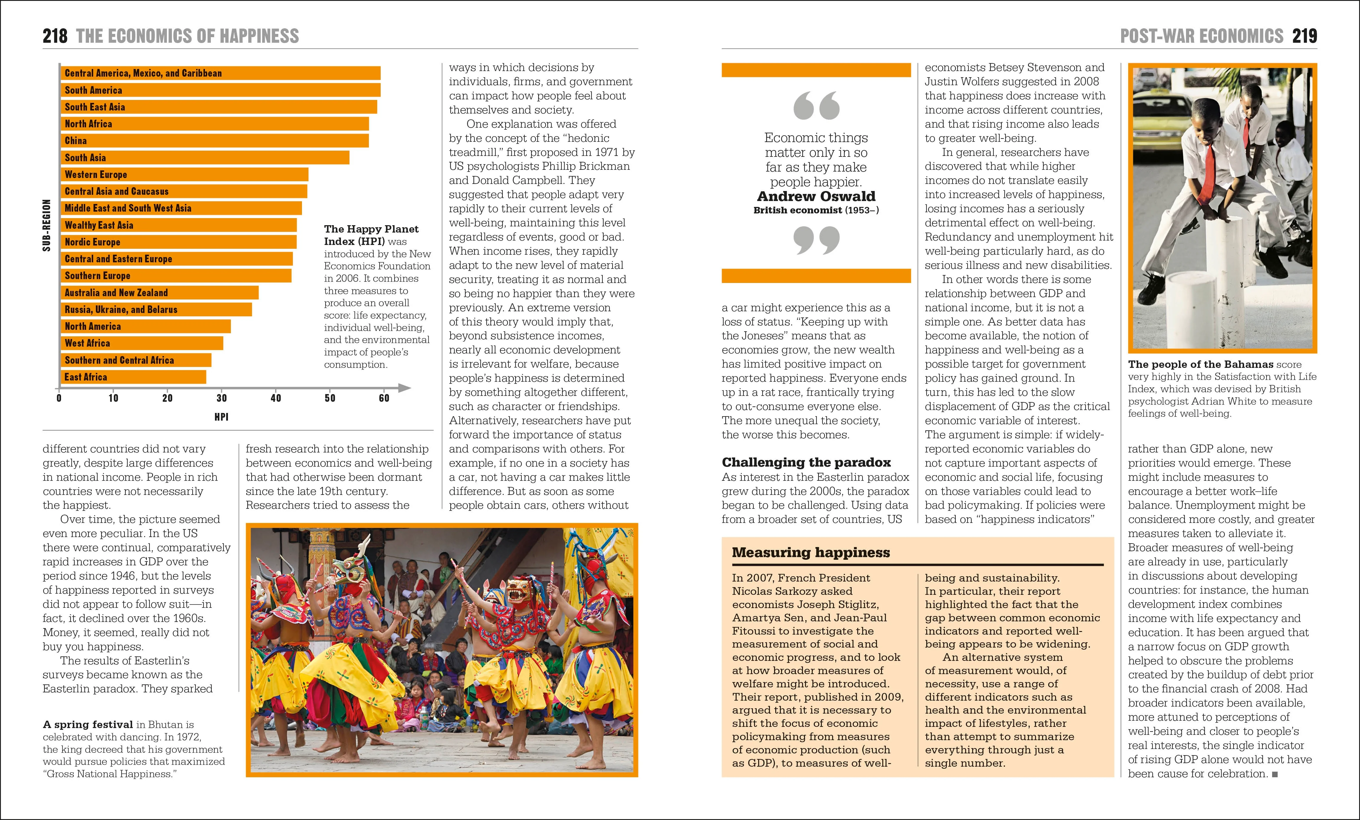 The Economics Book - Image 20
