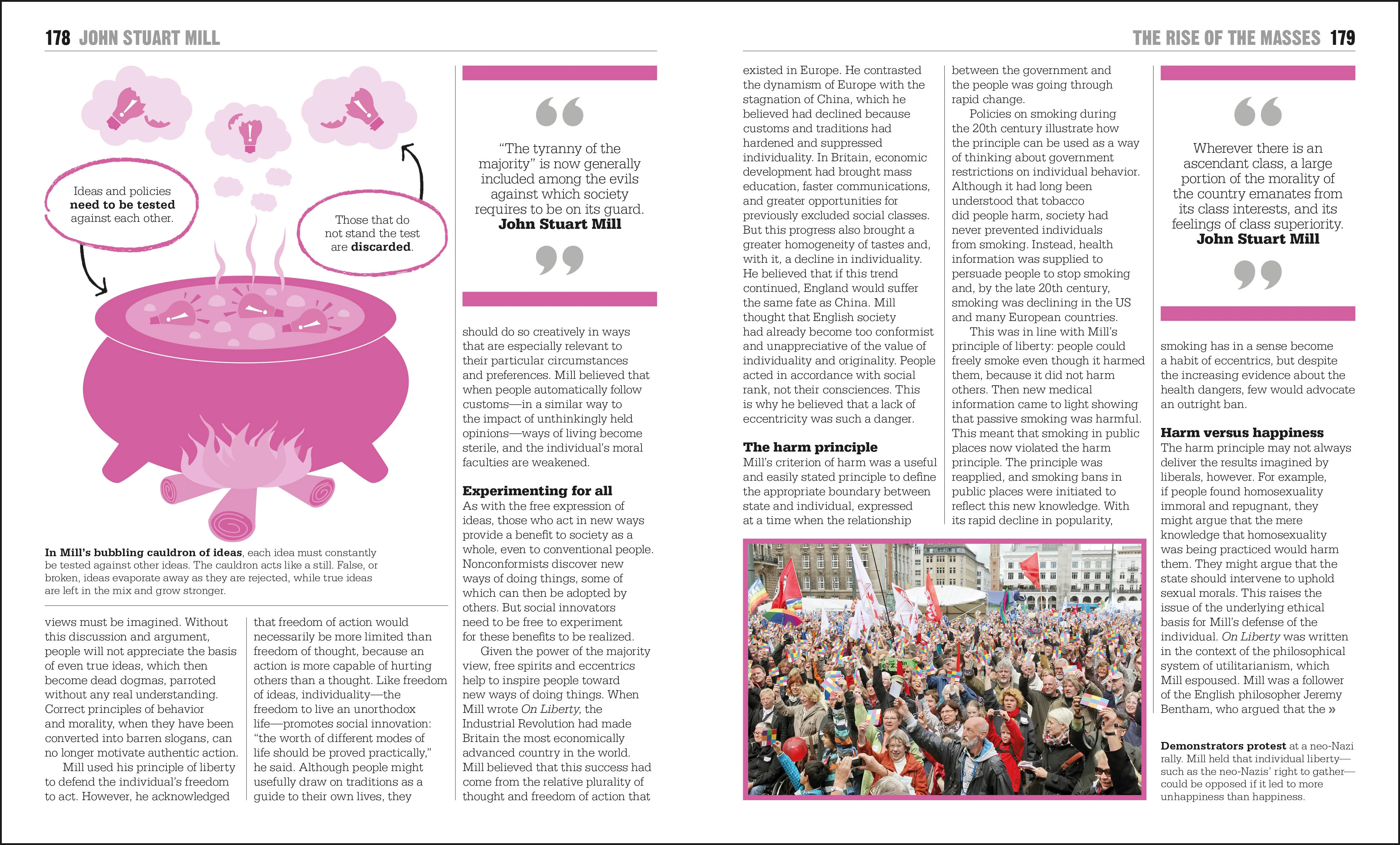 The Politics Book - Image 15