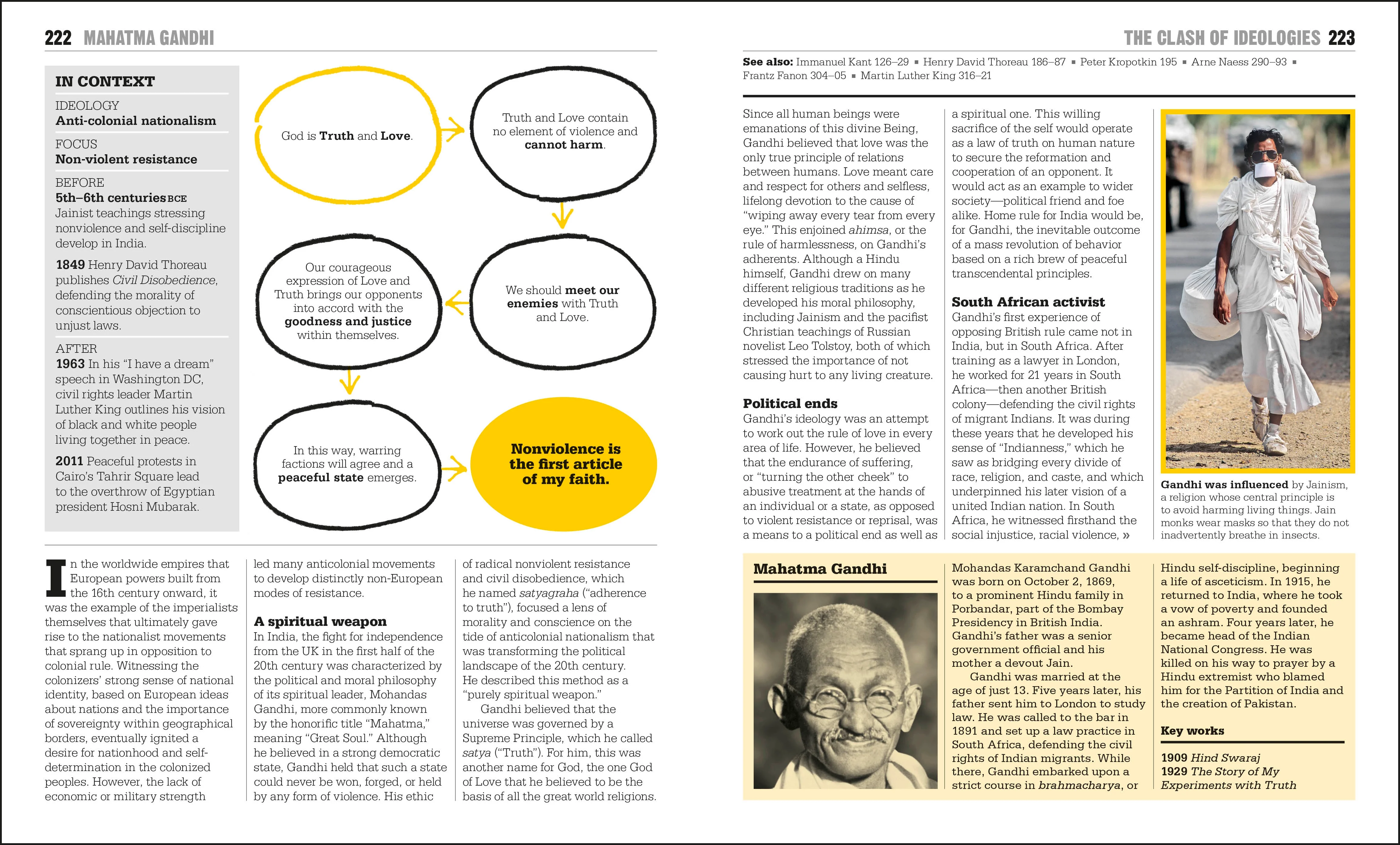 The Politics Book - Image 18
