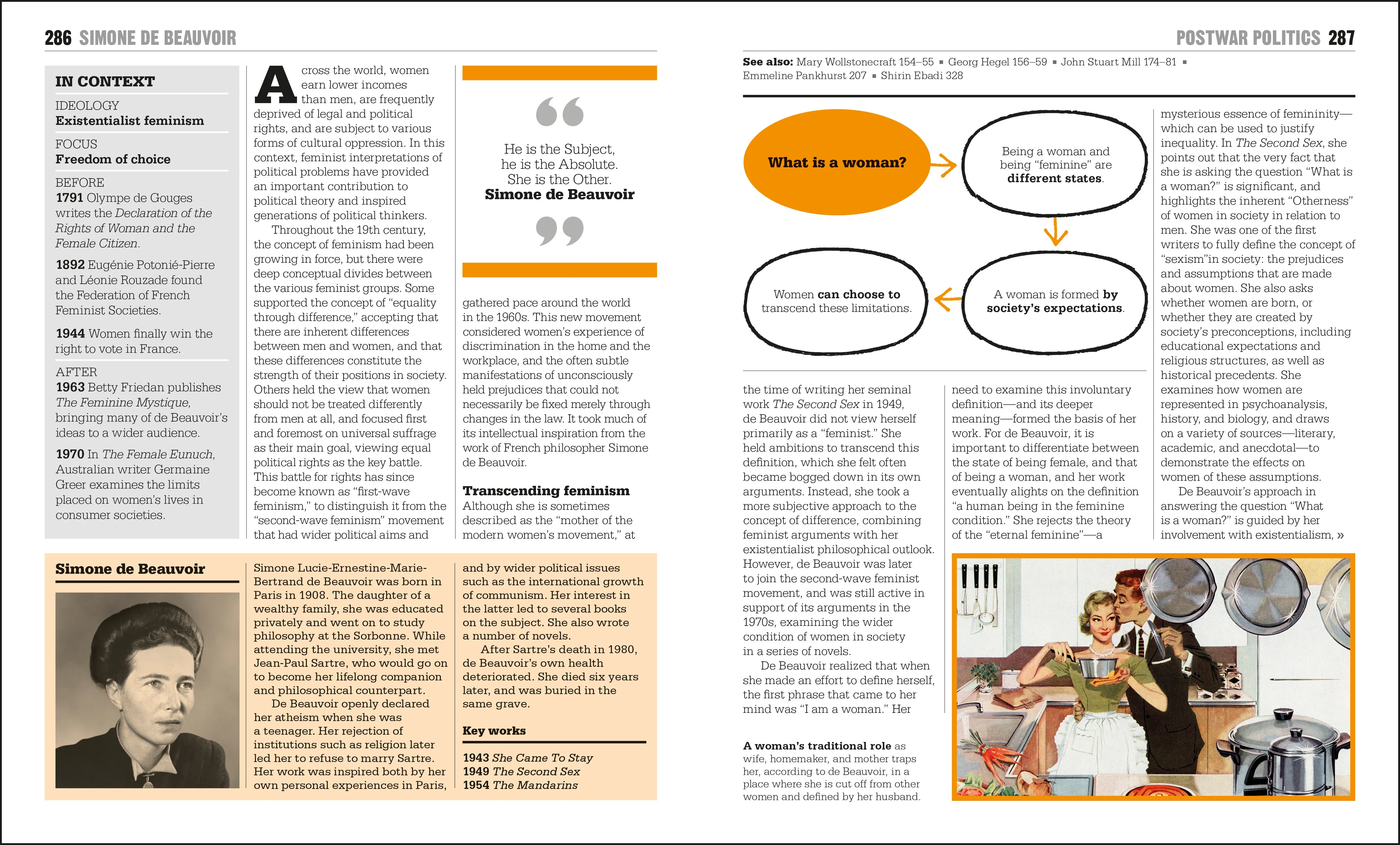 The Politics Book - Image 24