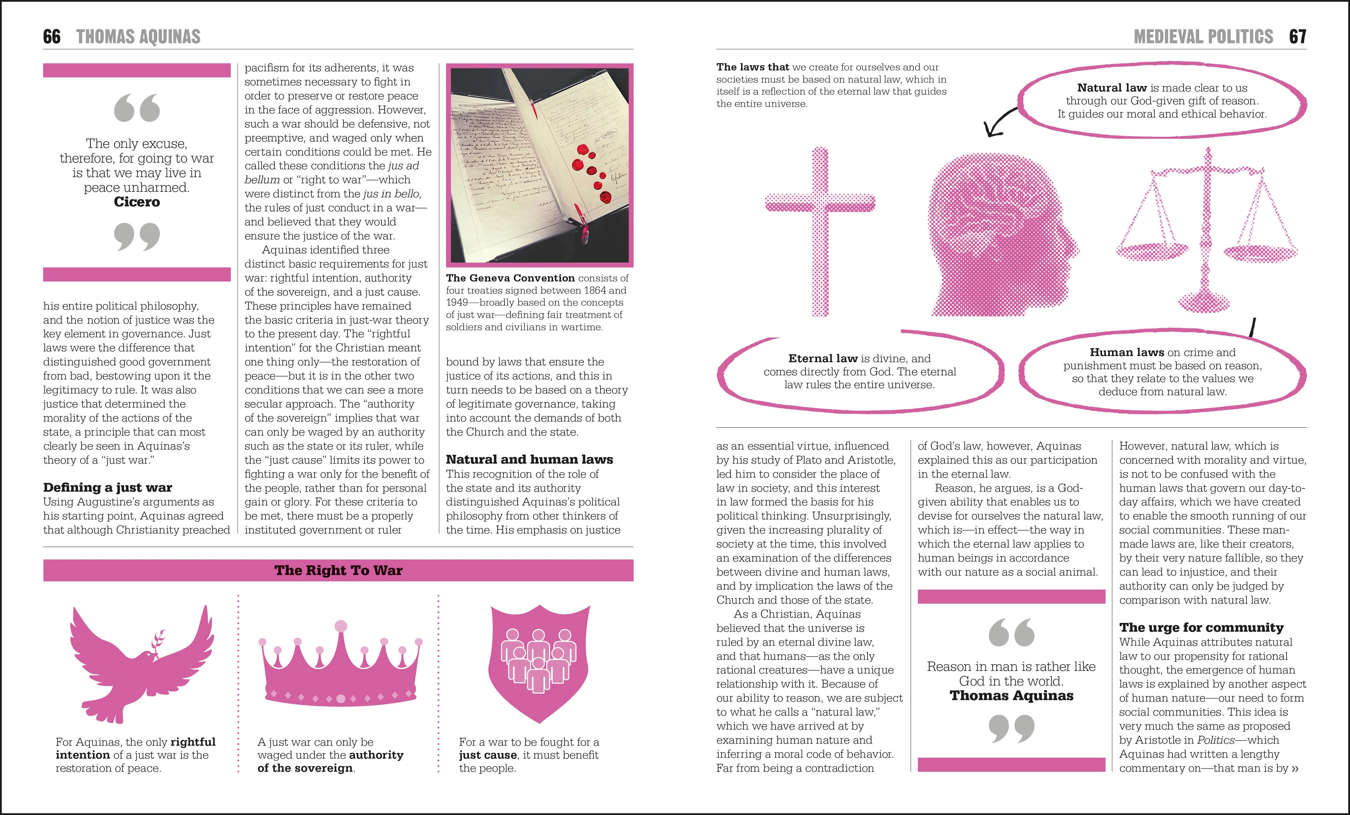 The Politics Book - Image 31
