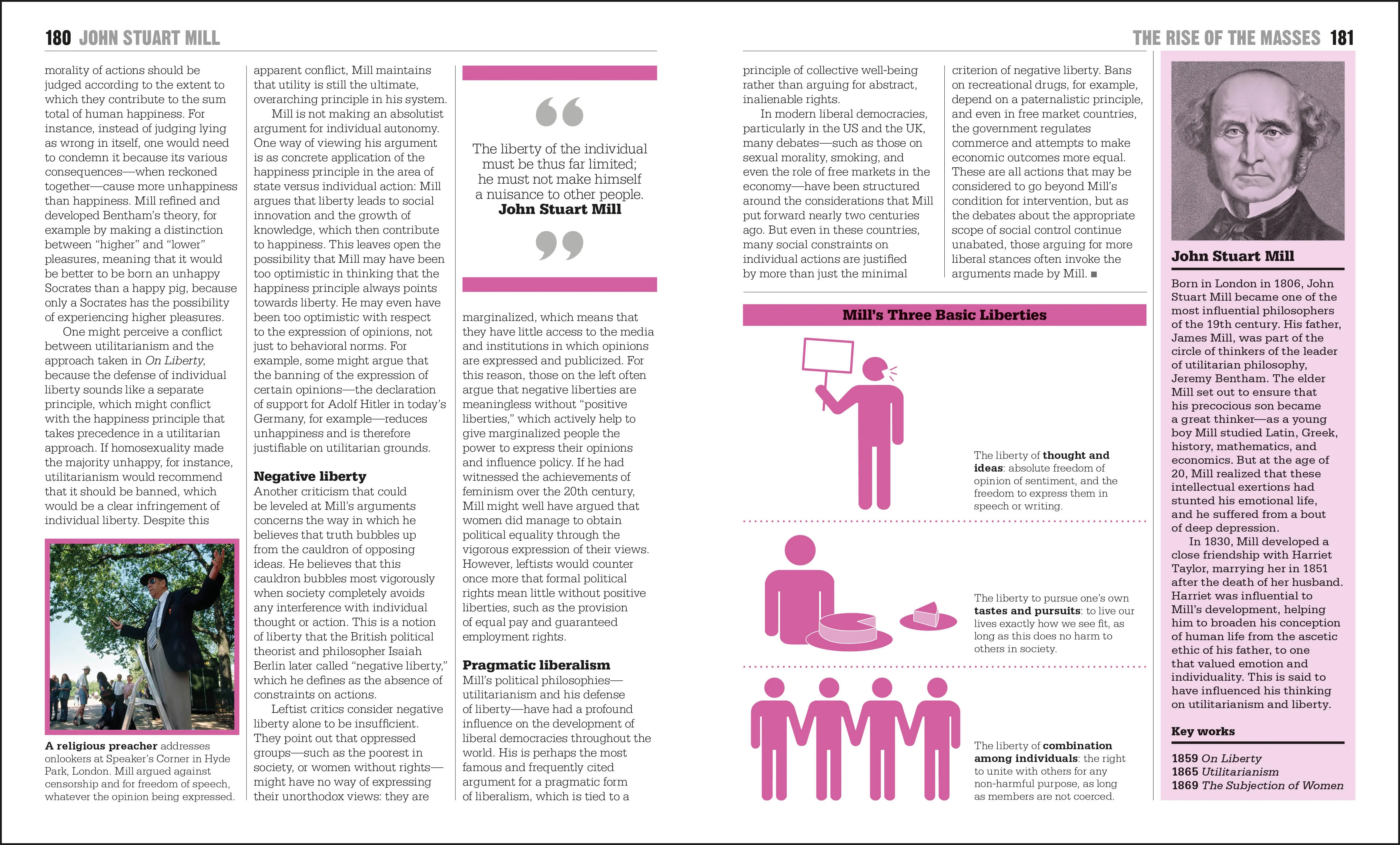 The Politics Book - Image 40