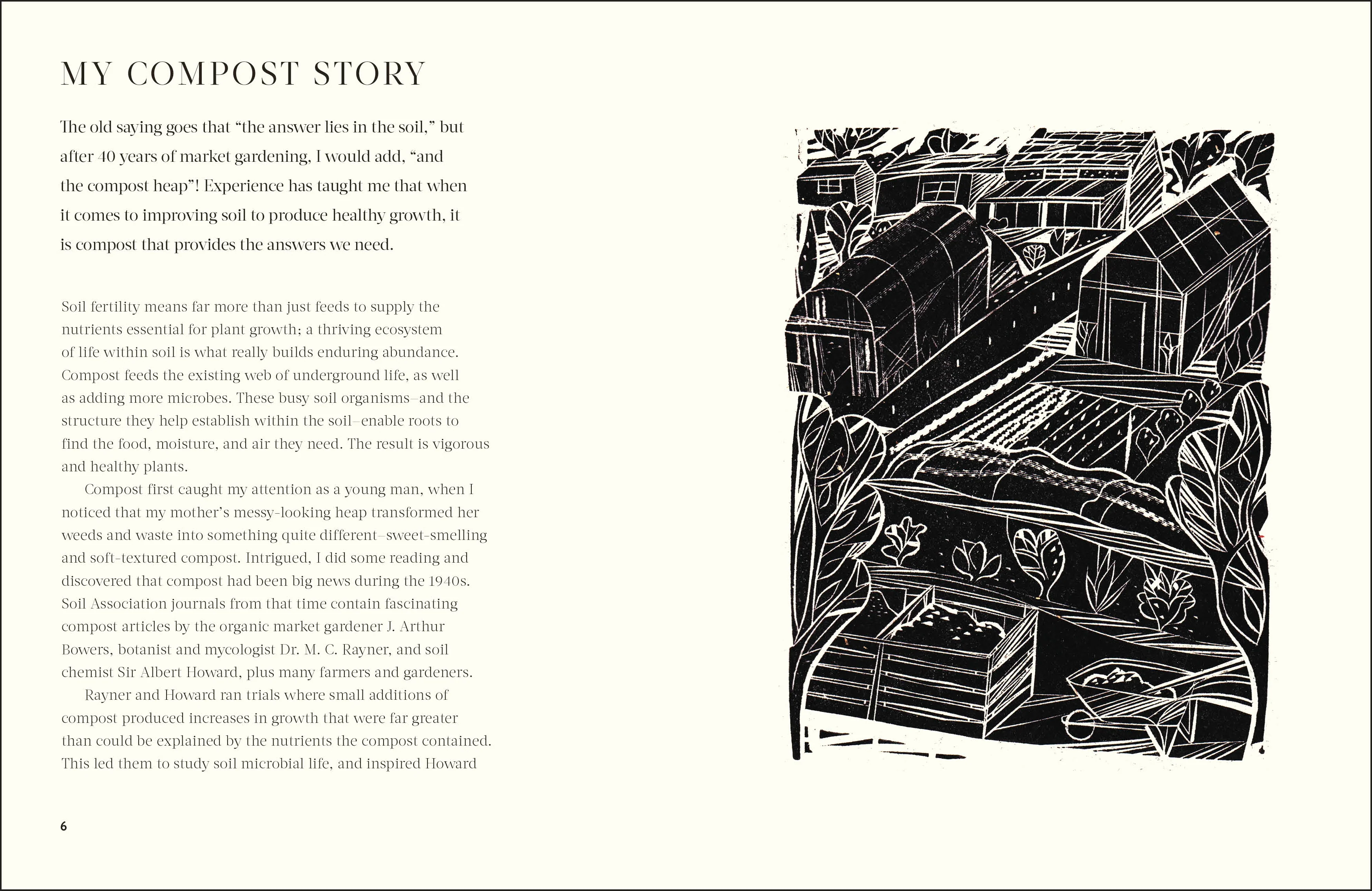 Compost - Image 3