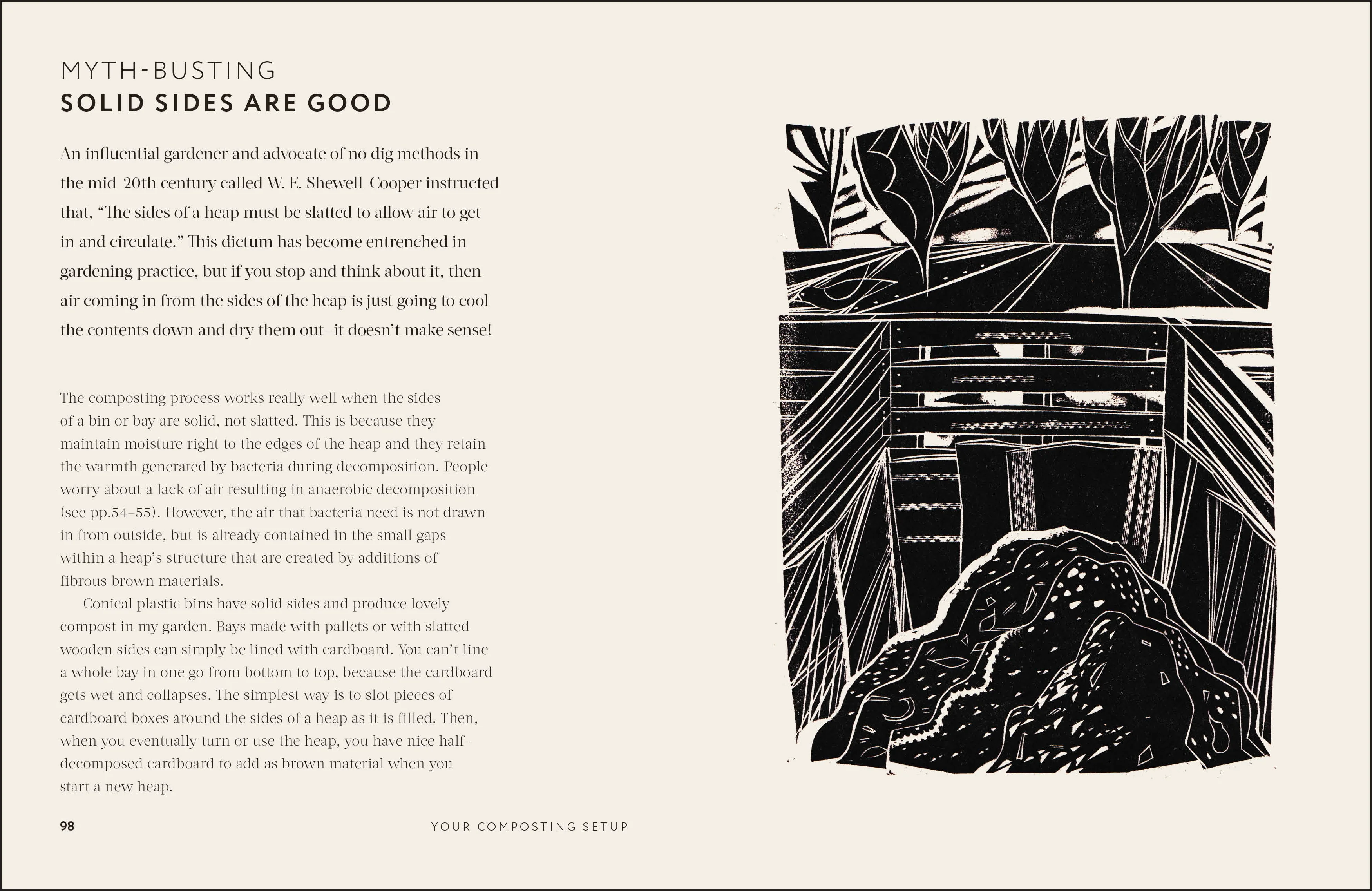 Compost - Image 5