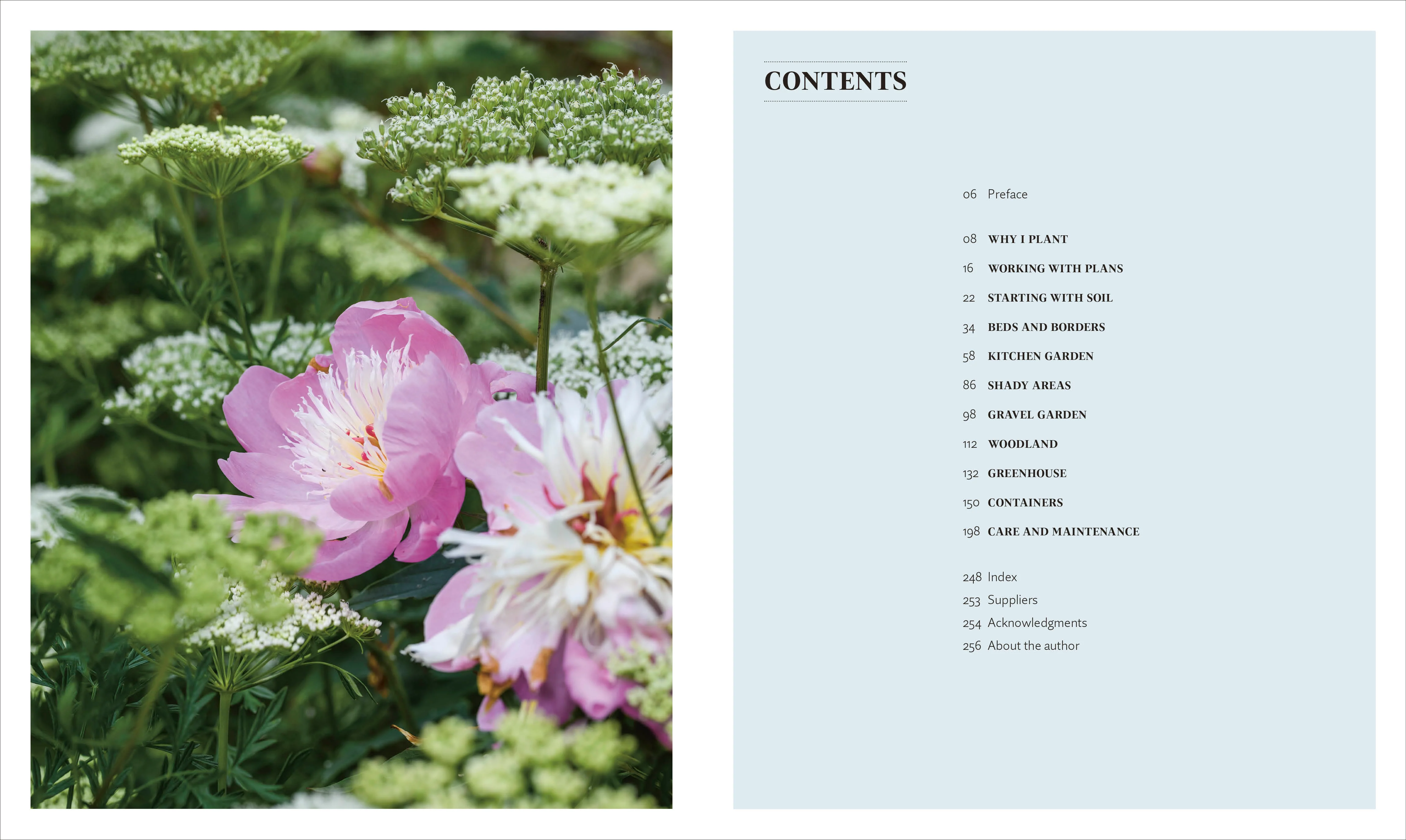 For the Love of Plants - Image 2