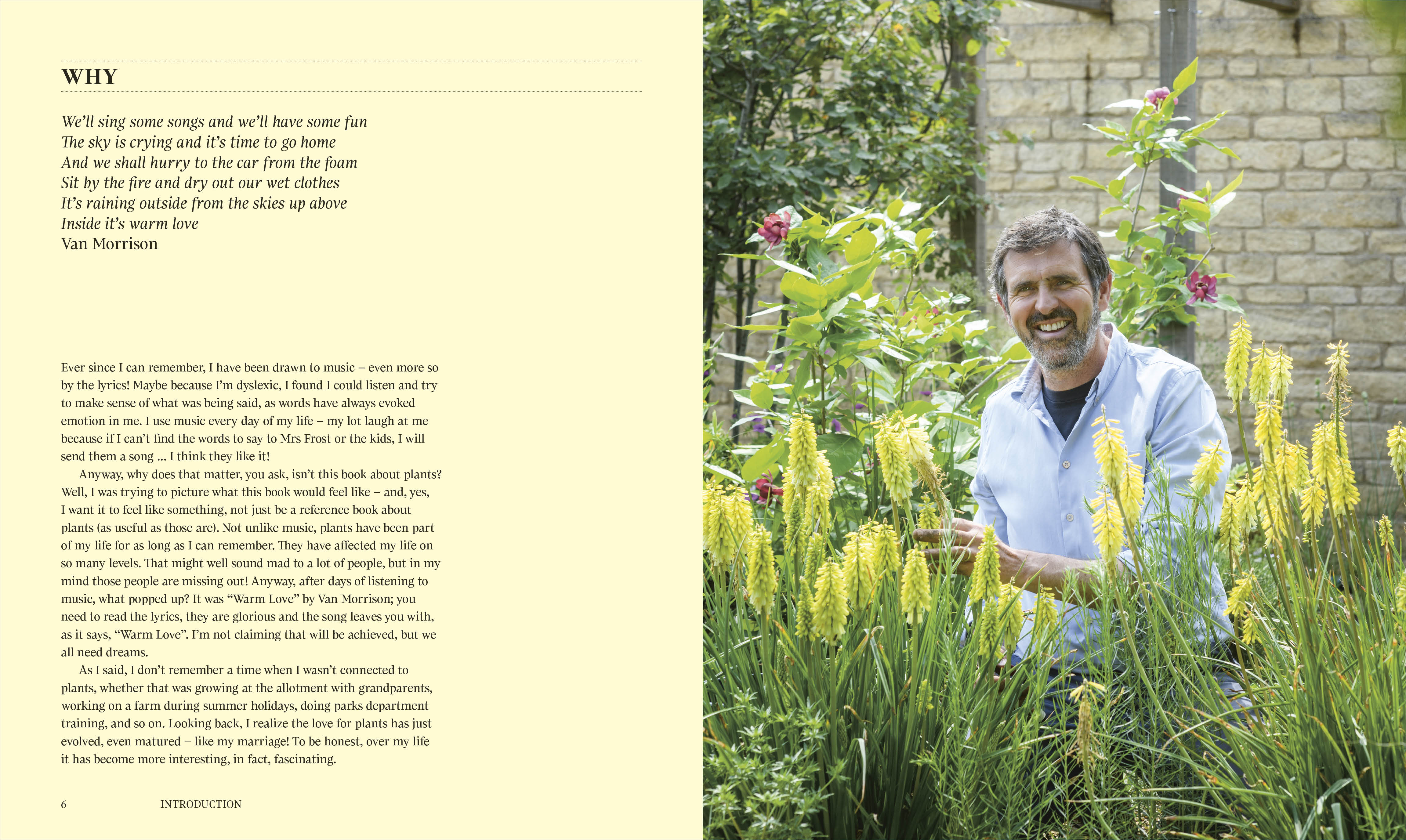 For the Love of Plants - Image 3