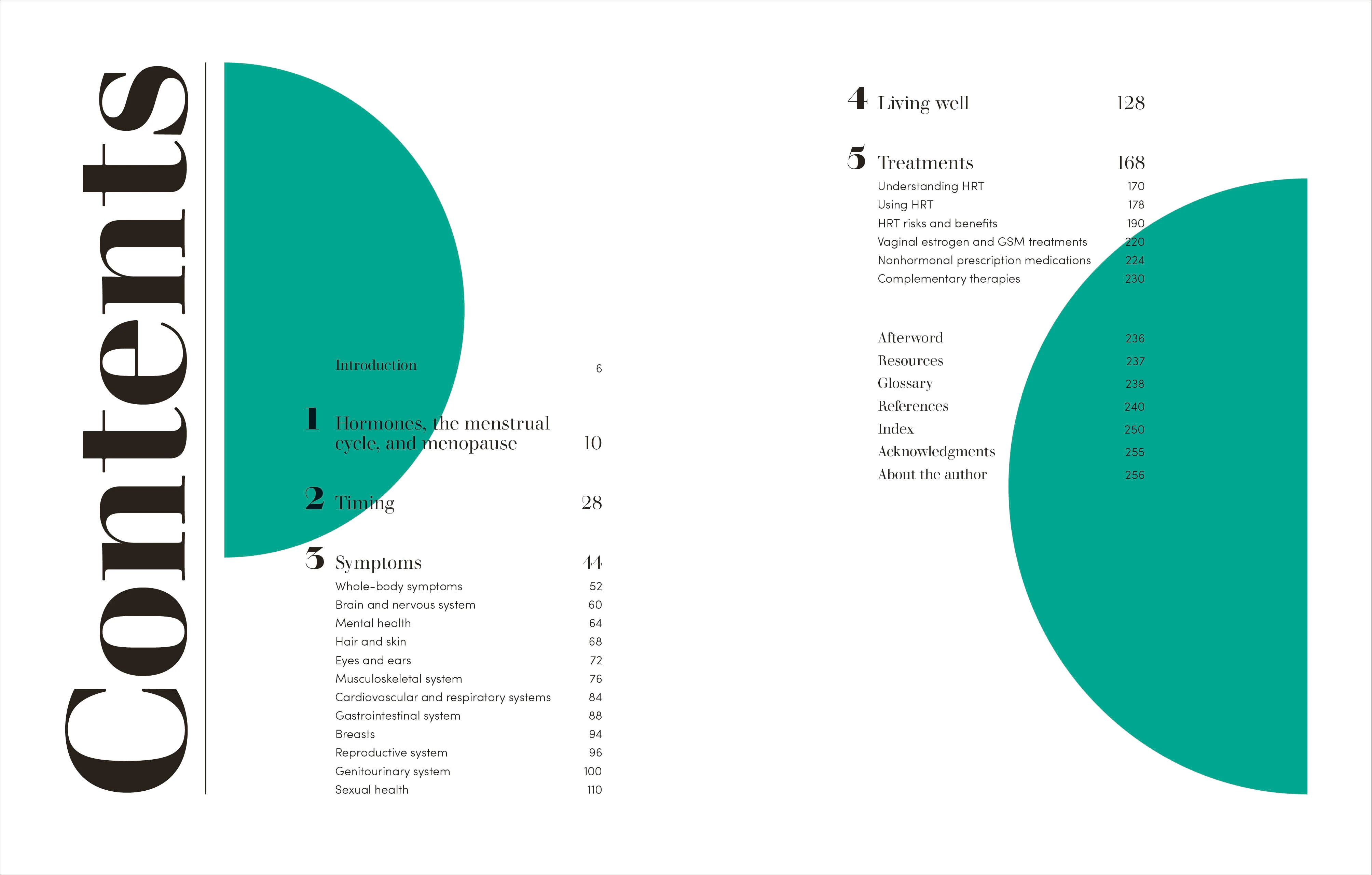 The Science of Menopause - Image 2