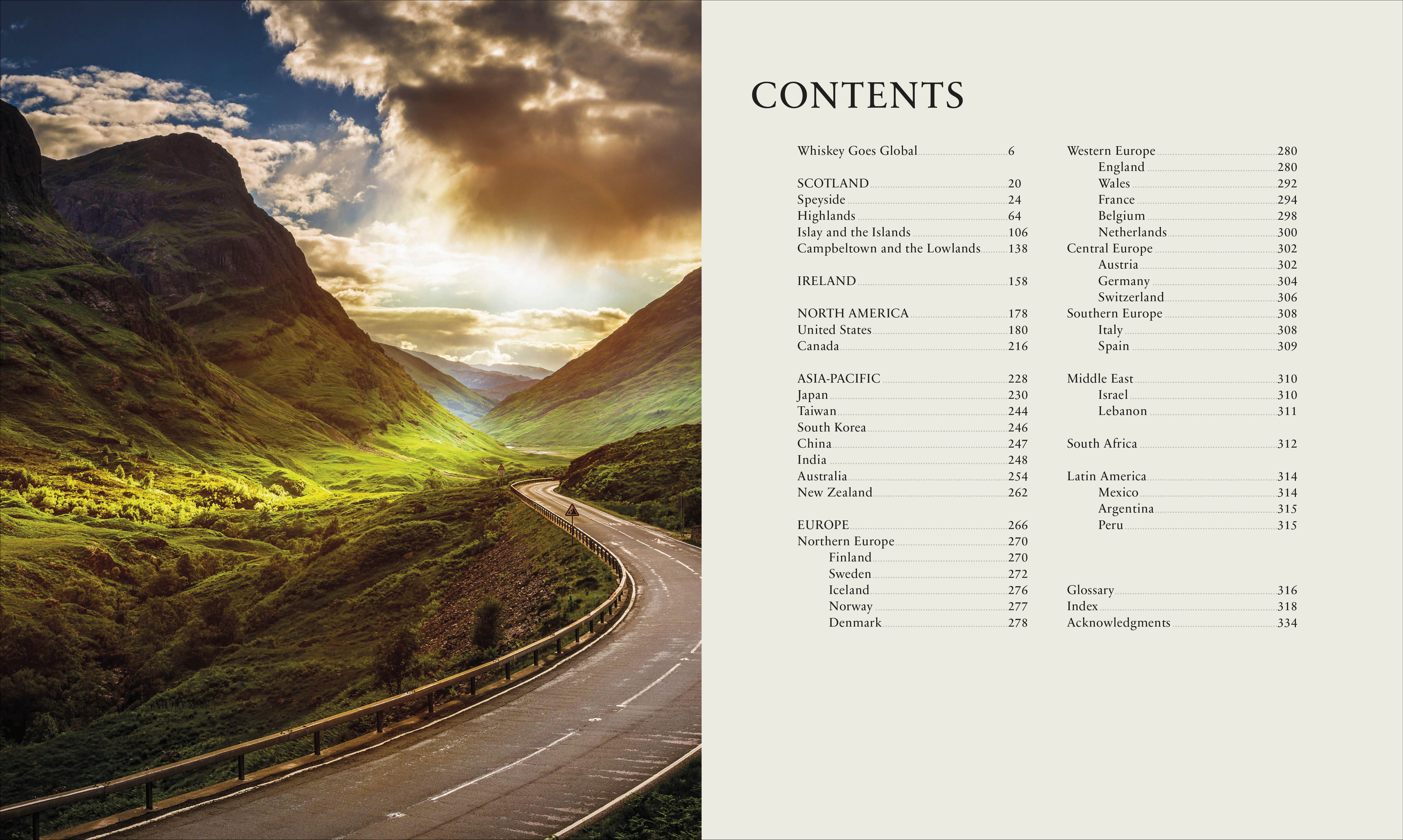 Whiskey Opus - Image 2