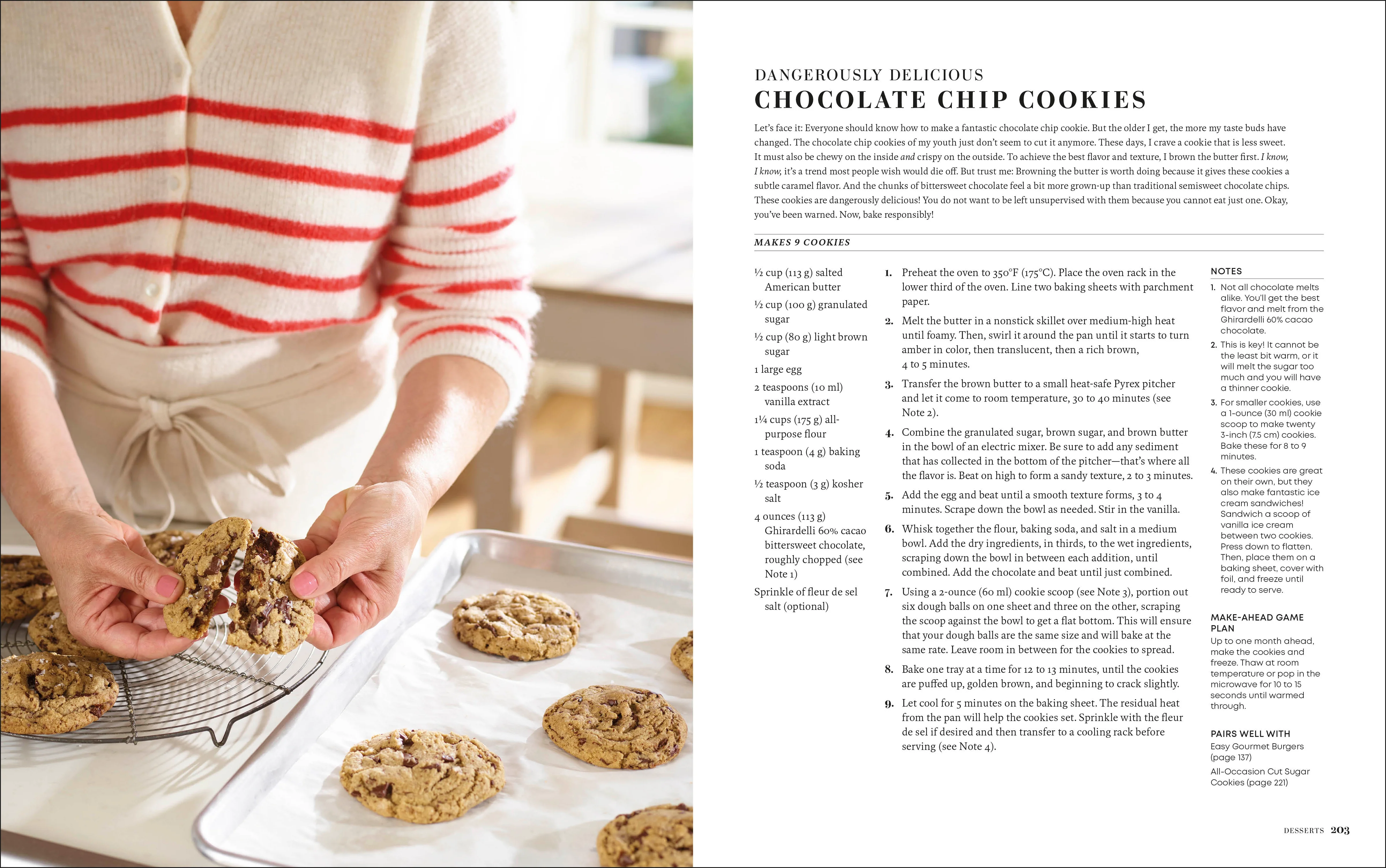 Entertaining 101 - Image 9