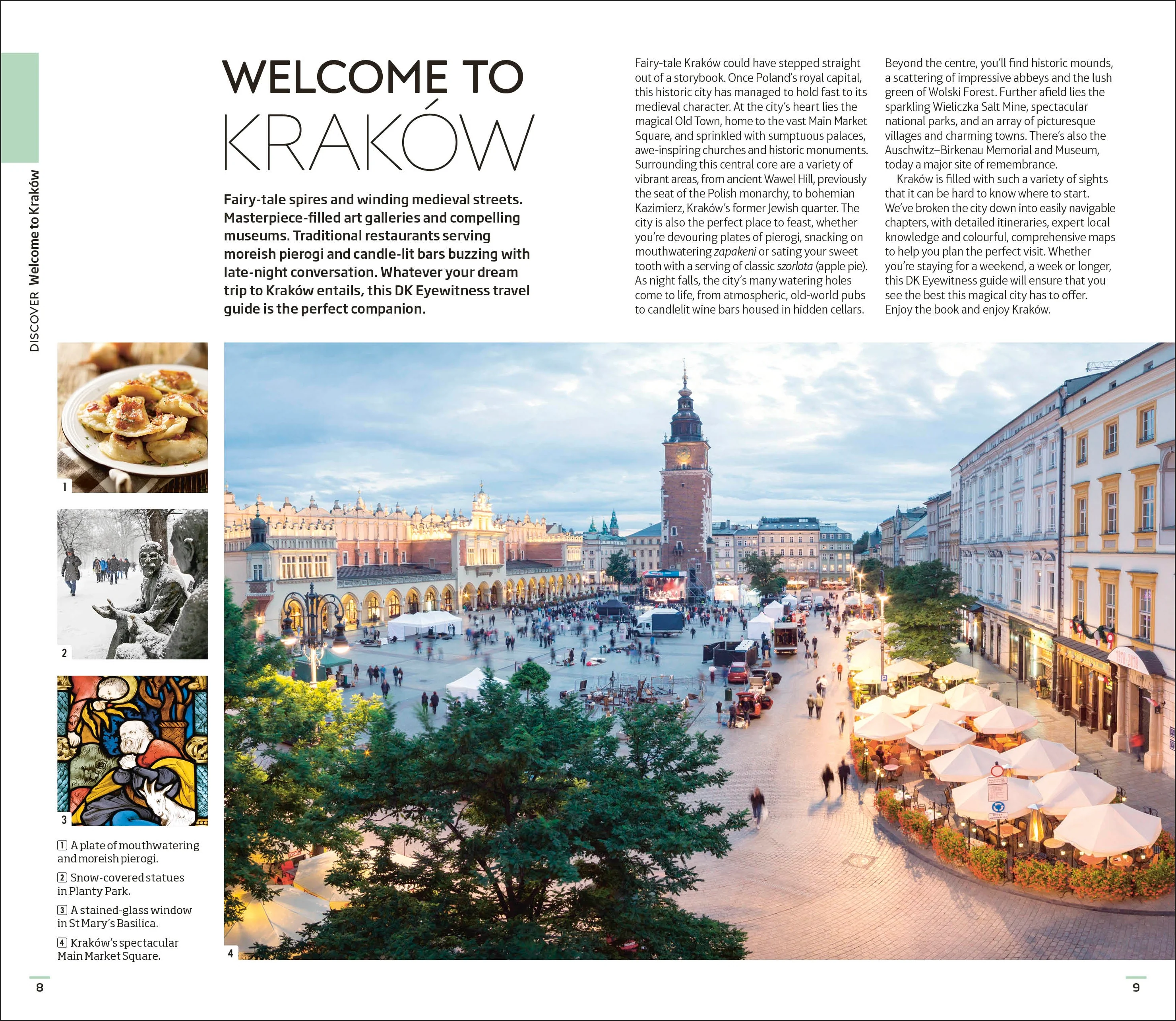 DK Krakow - Image 3