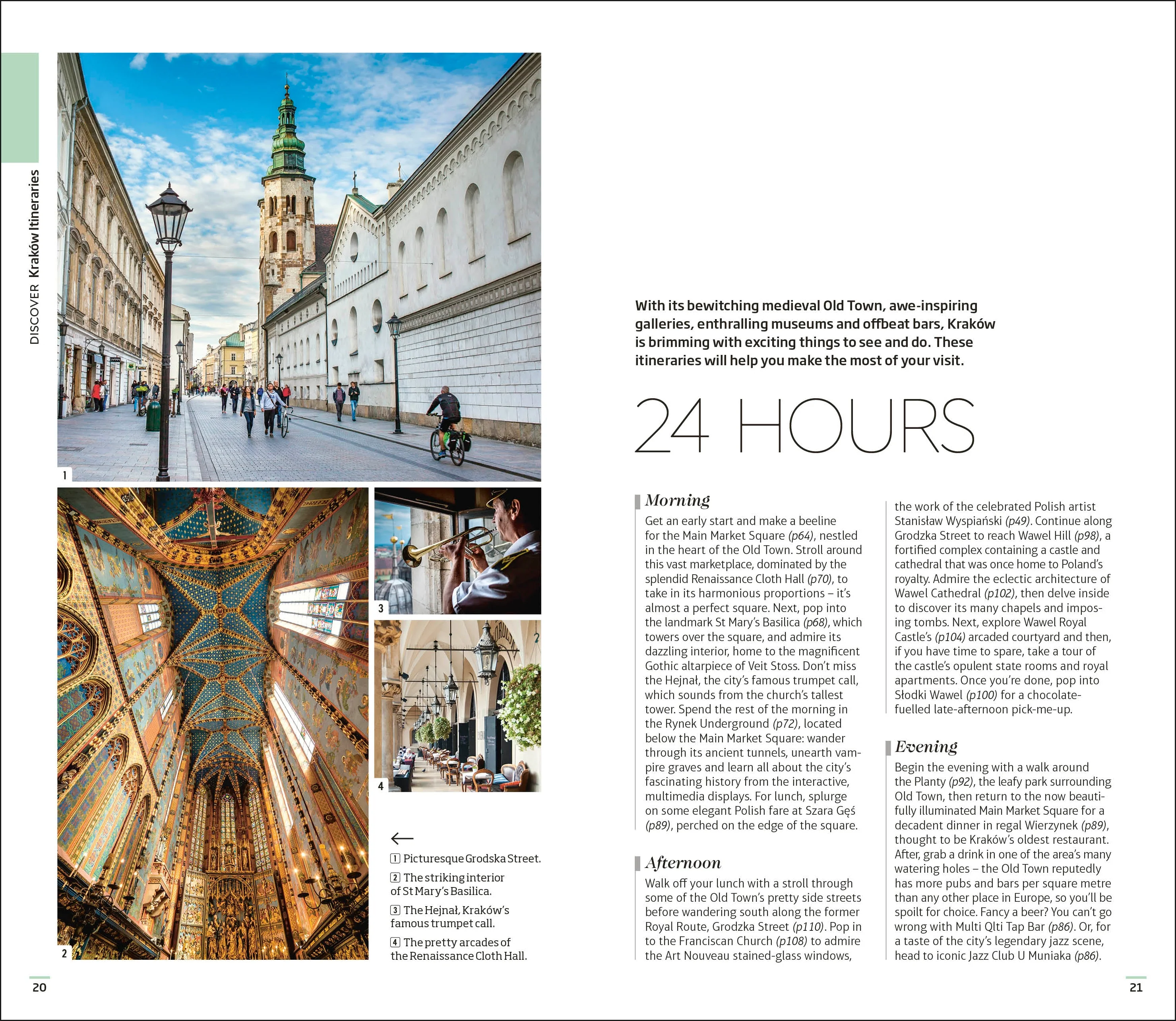 DK Krakow - Image 5
