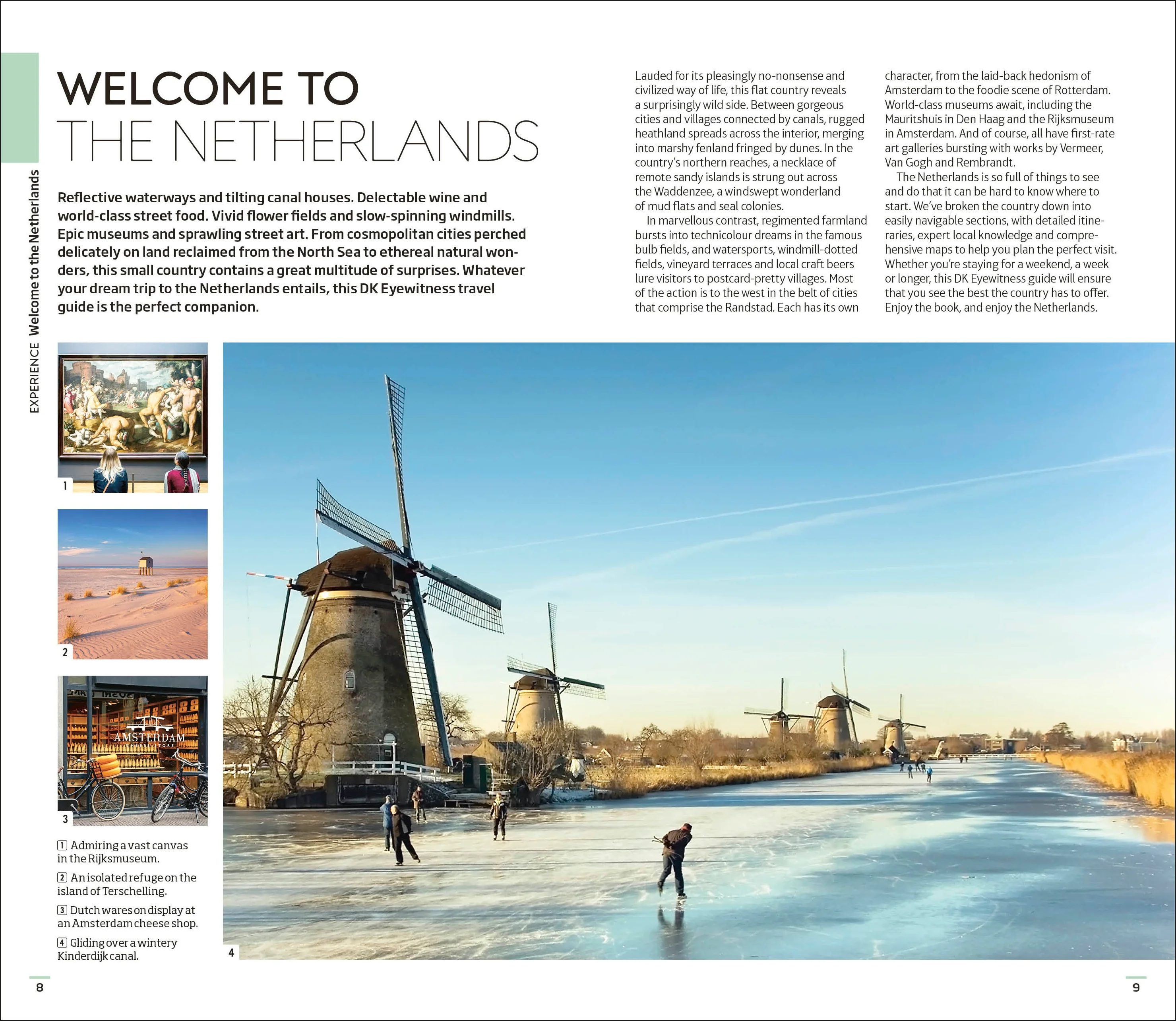DK The Netherlands - Image 3