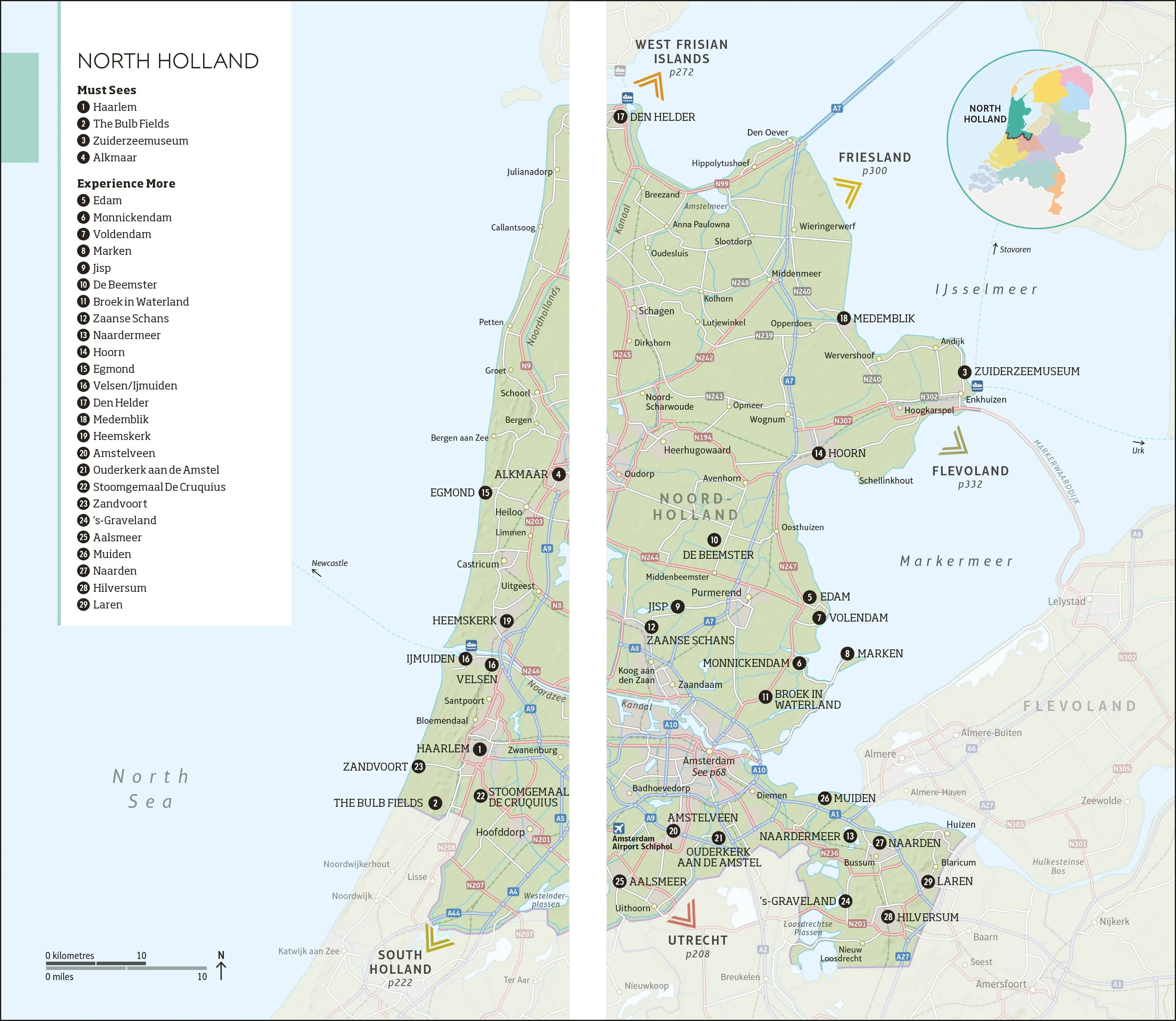 DK The Netherlands - Image 8