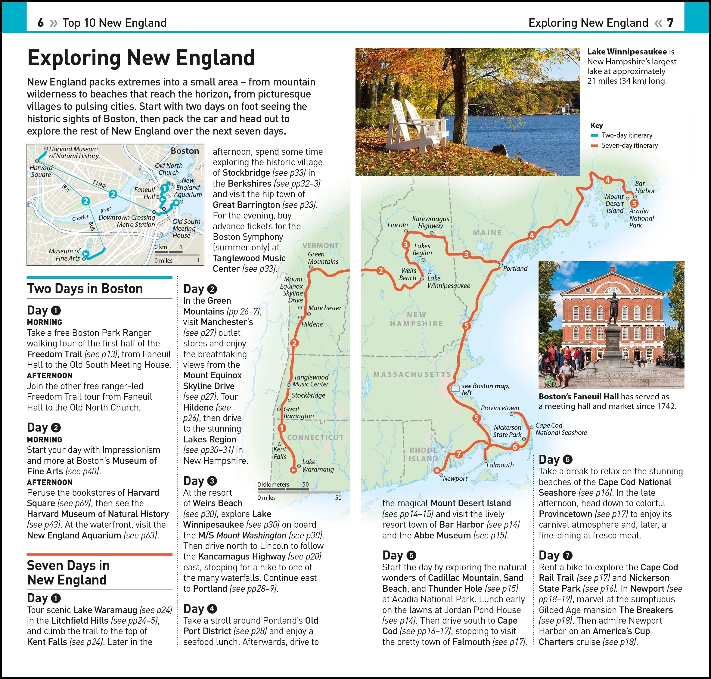 DK Top 10 New England - Image 2
