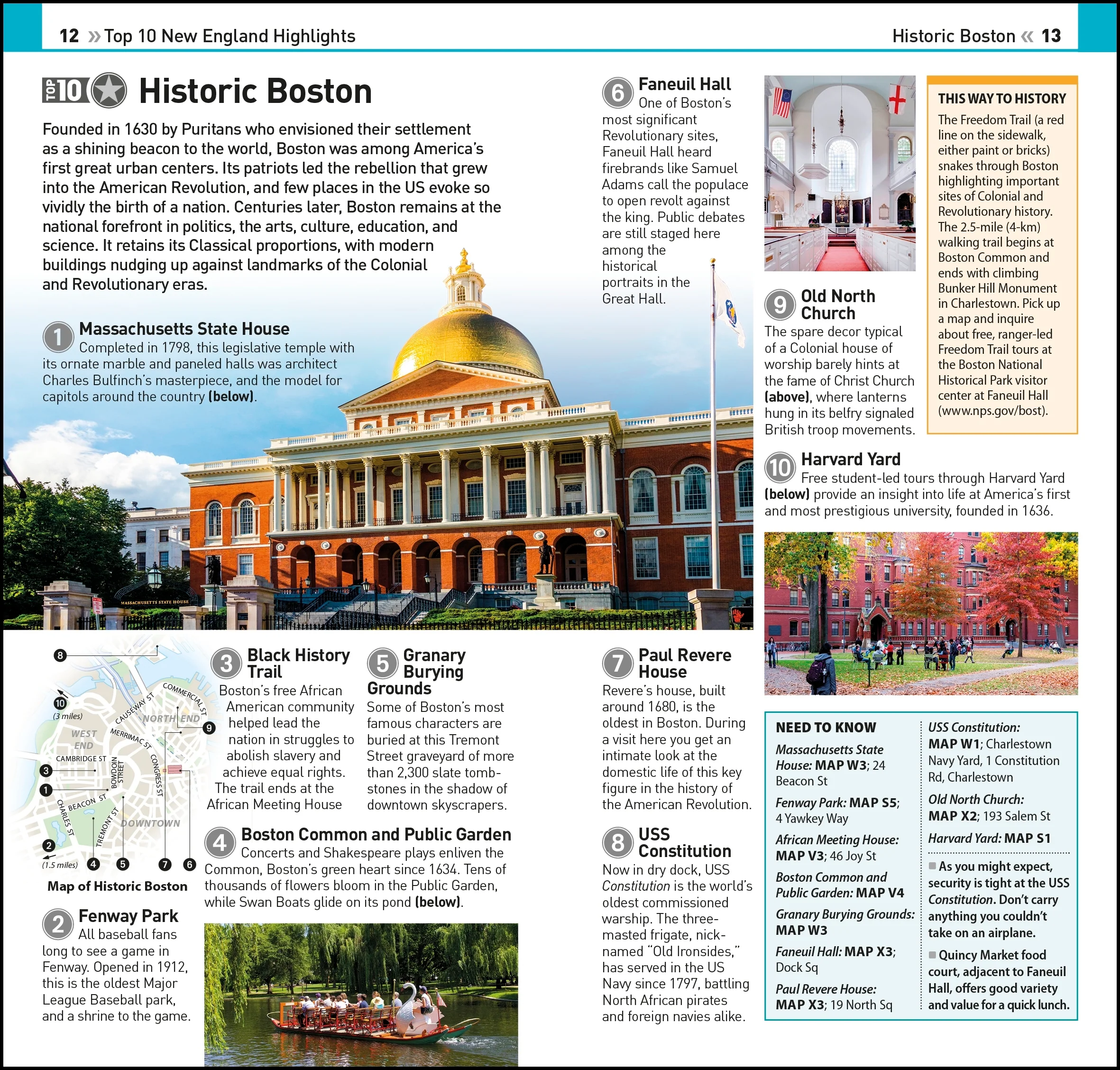 DK Top 10 New England - Image 3
