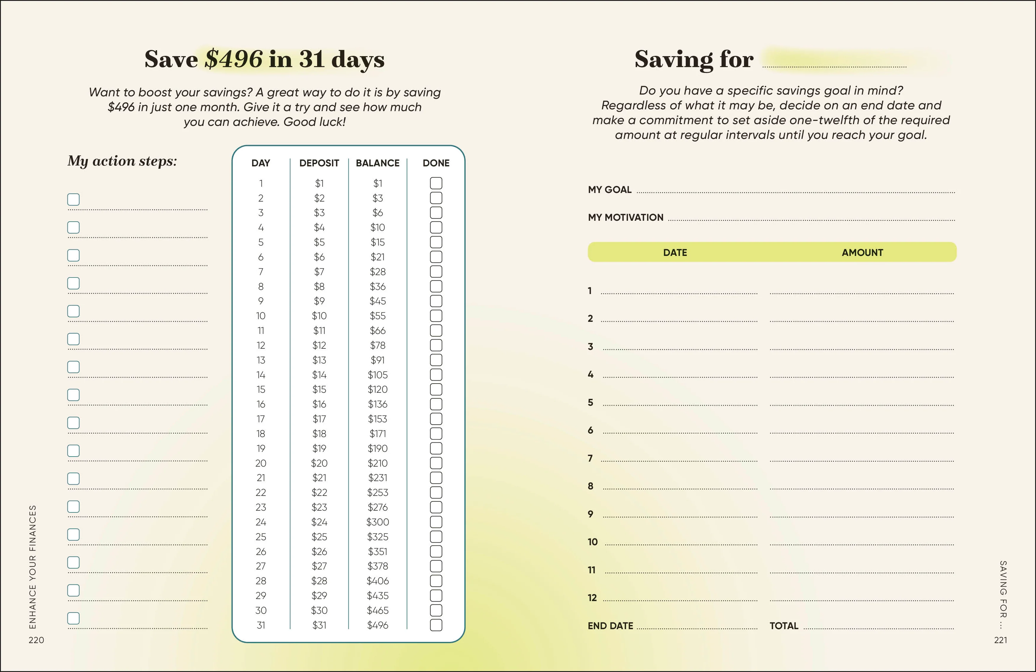 Your Financial Planner - Image 7
