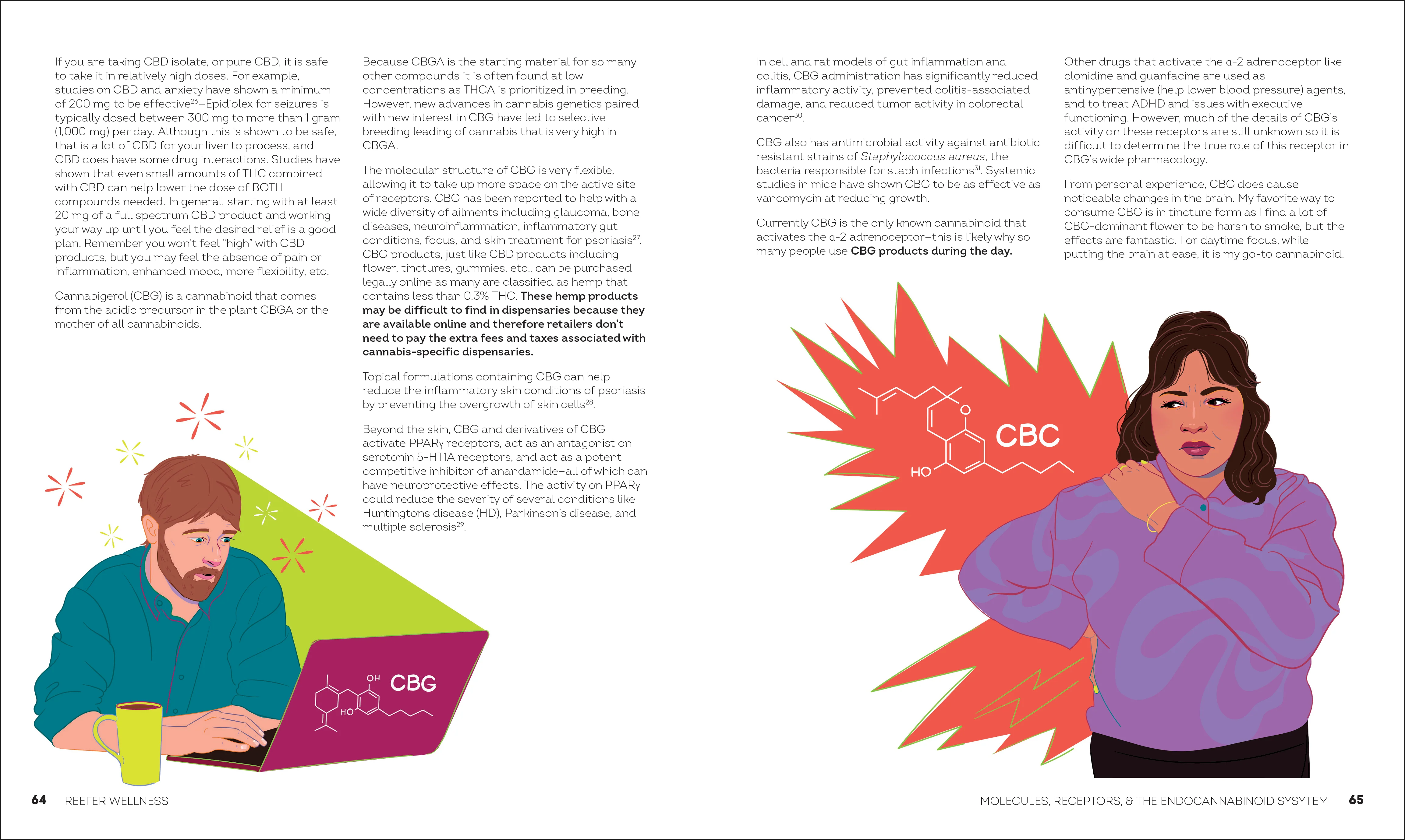 Reefer Wellness - Image 6