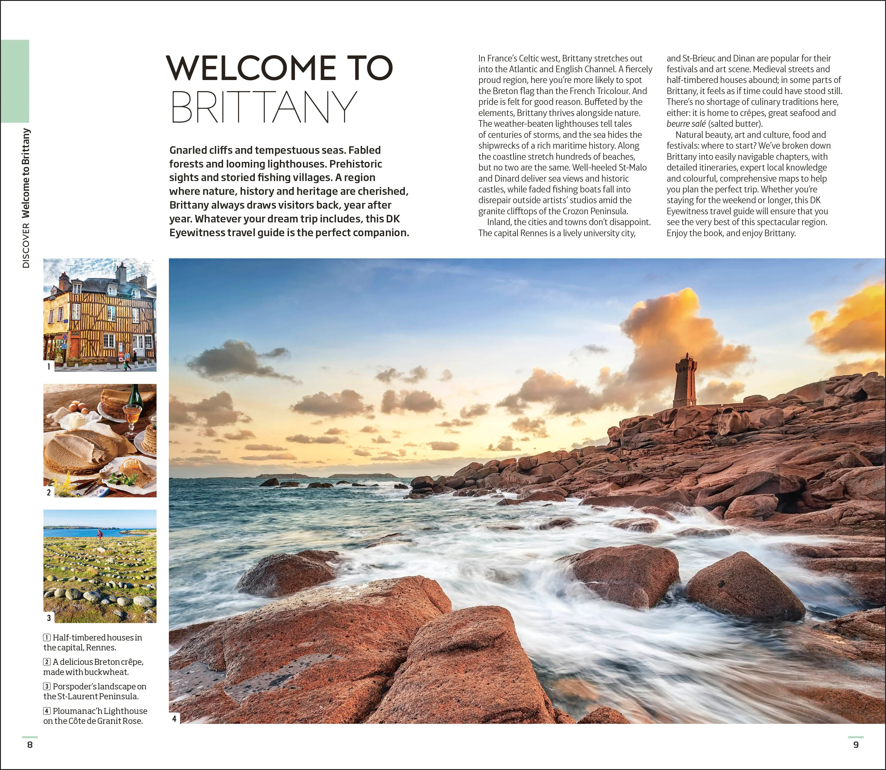 DK Brittany - Image 3