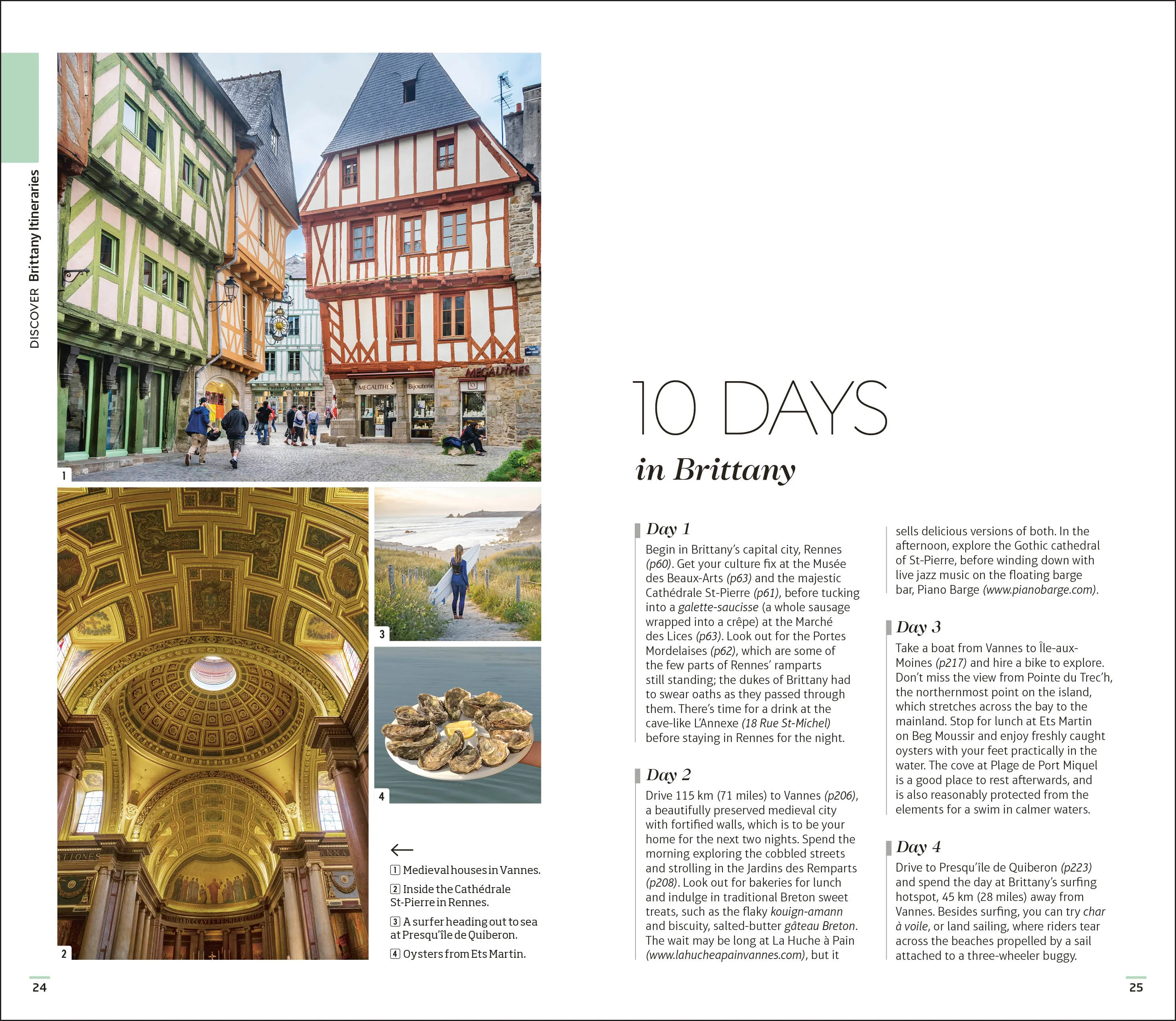 DK Brittany - Image 4